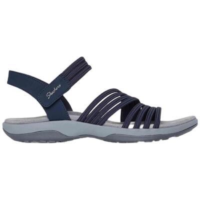 Sandali Skechers modello 163573NVY per donne