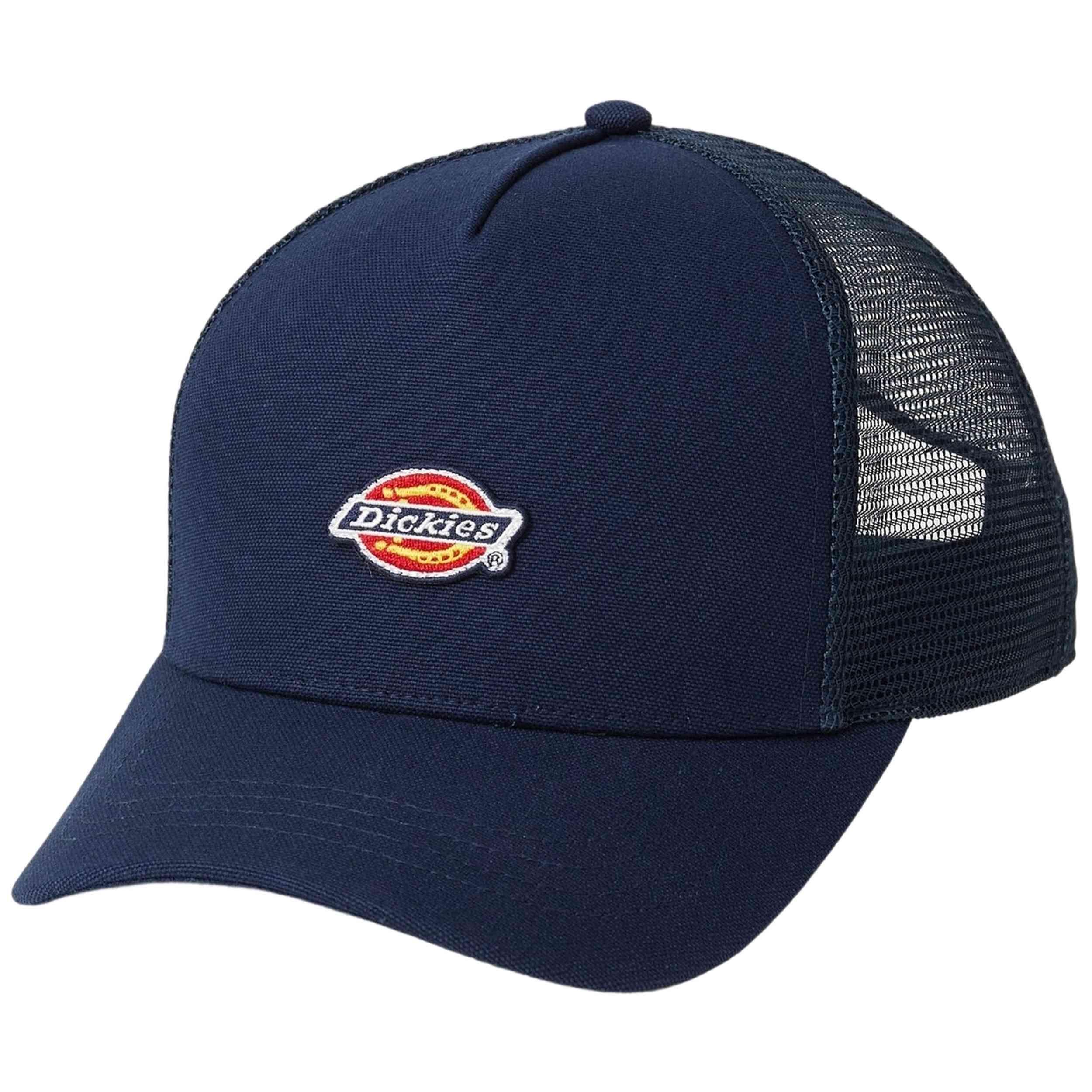 DICKIES picture