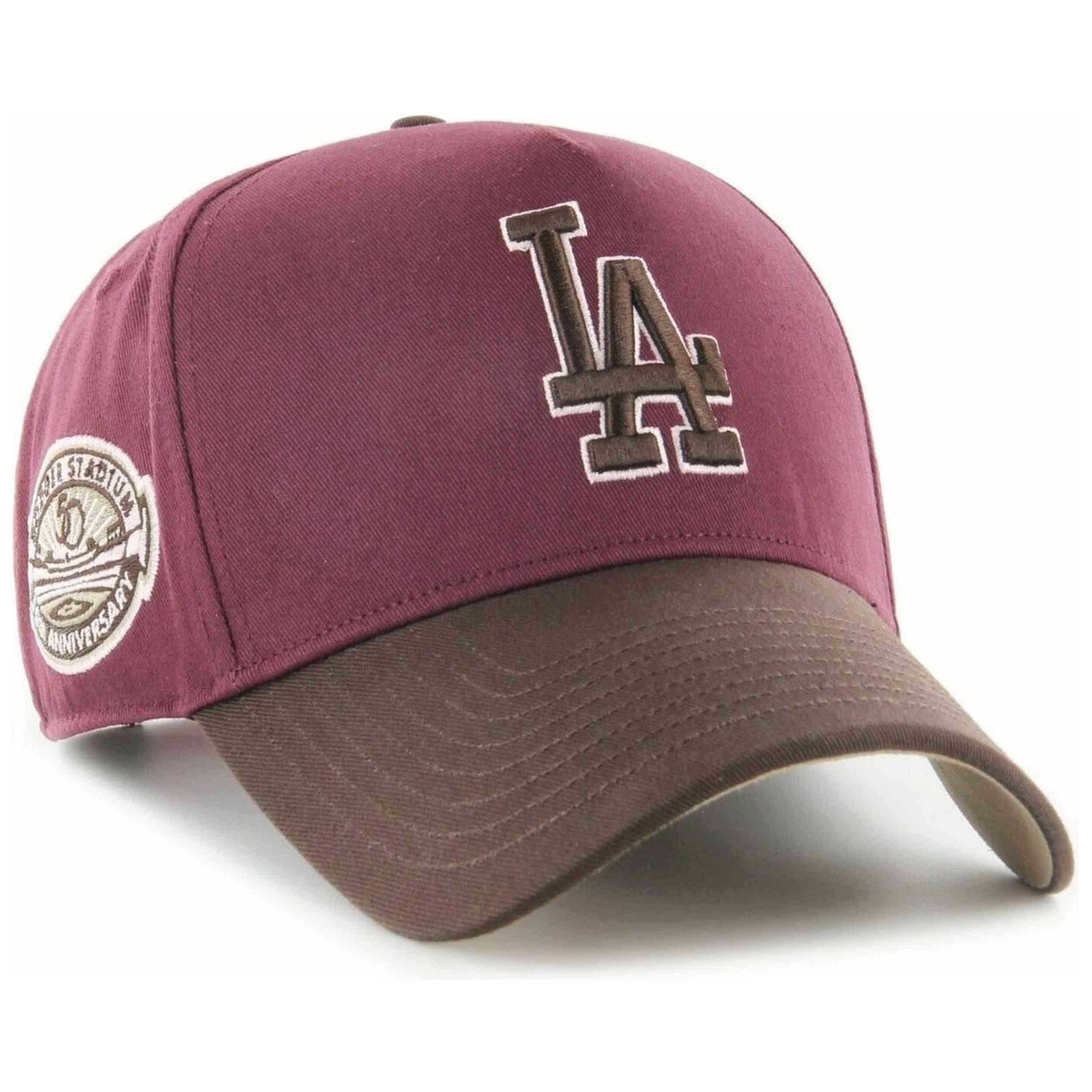 47 BRAND picture