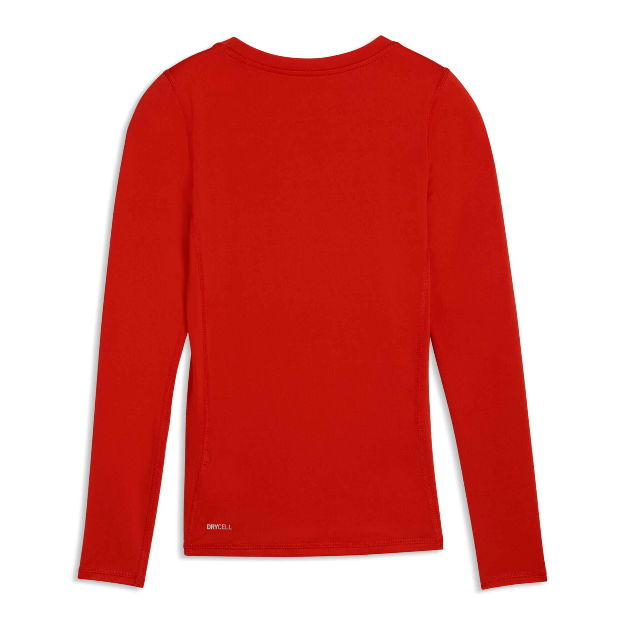 T-shirt manches longues enfant Puma Liga 2026/27 3/3