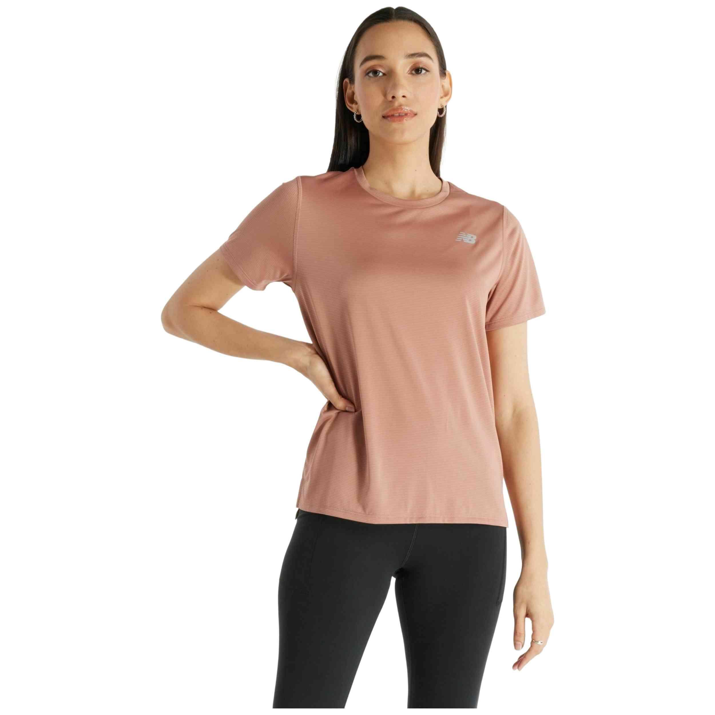 NEW BALANCE picture