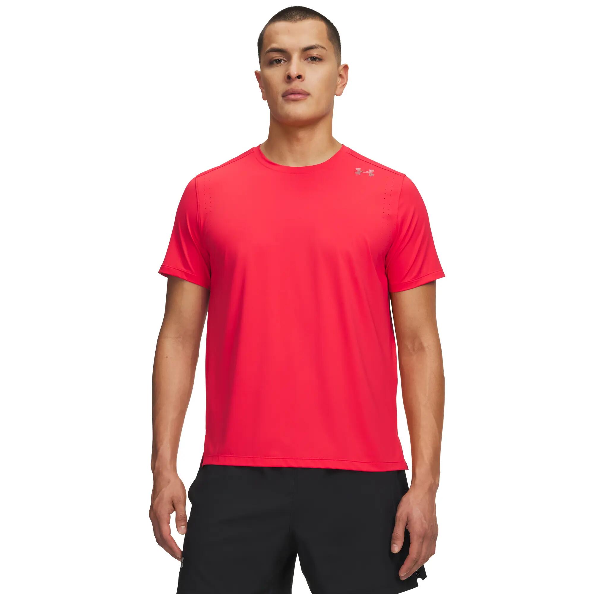 UNDER ARMOUR picture