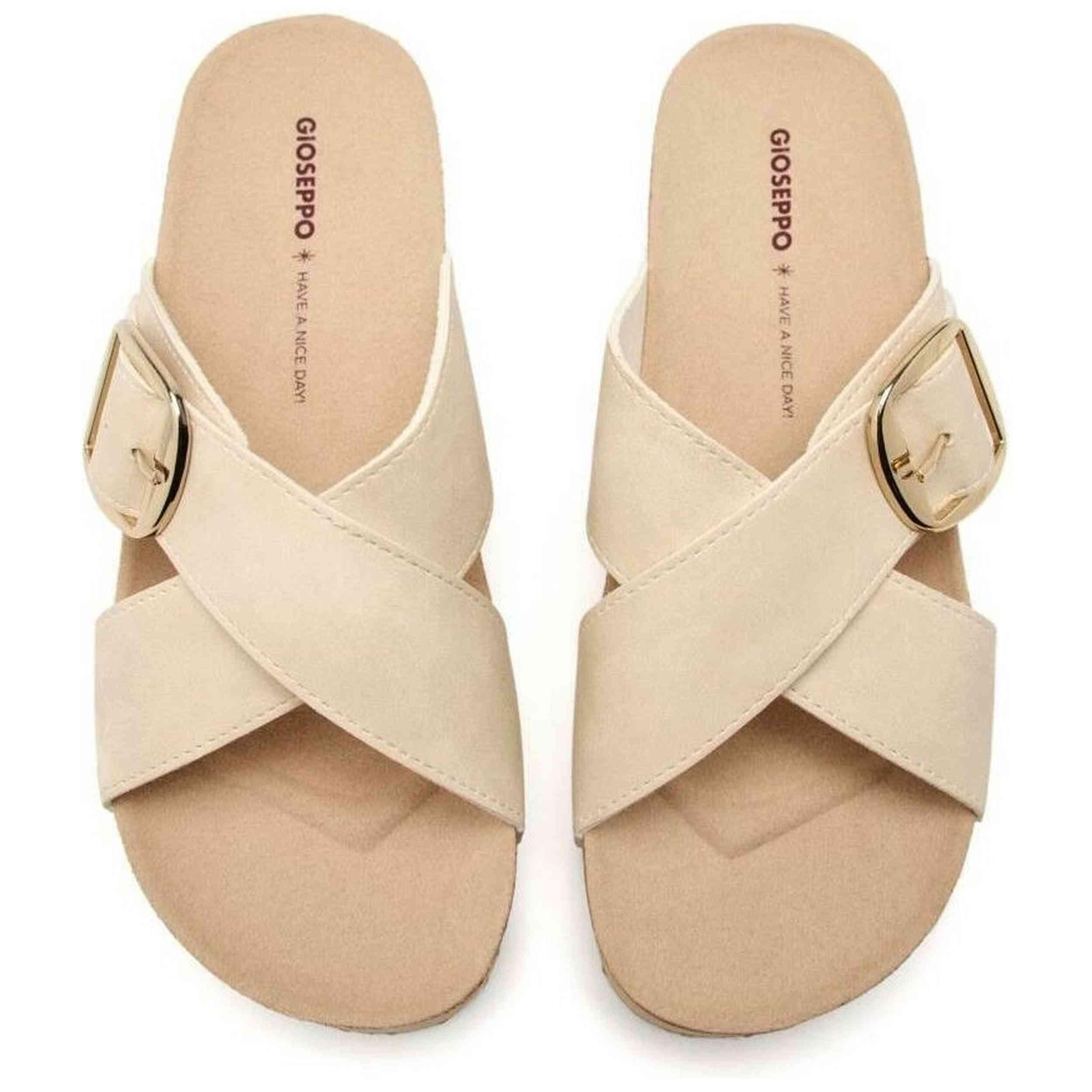Sandalen Gioseppo model 184-WINN voor vrouwen 3/4