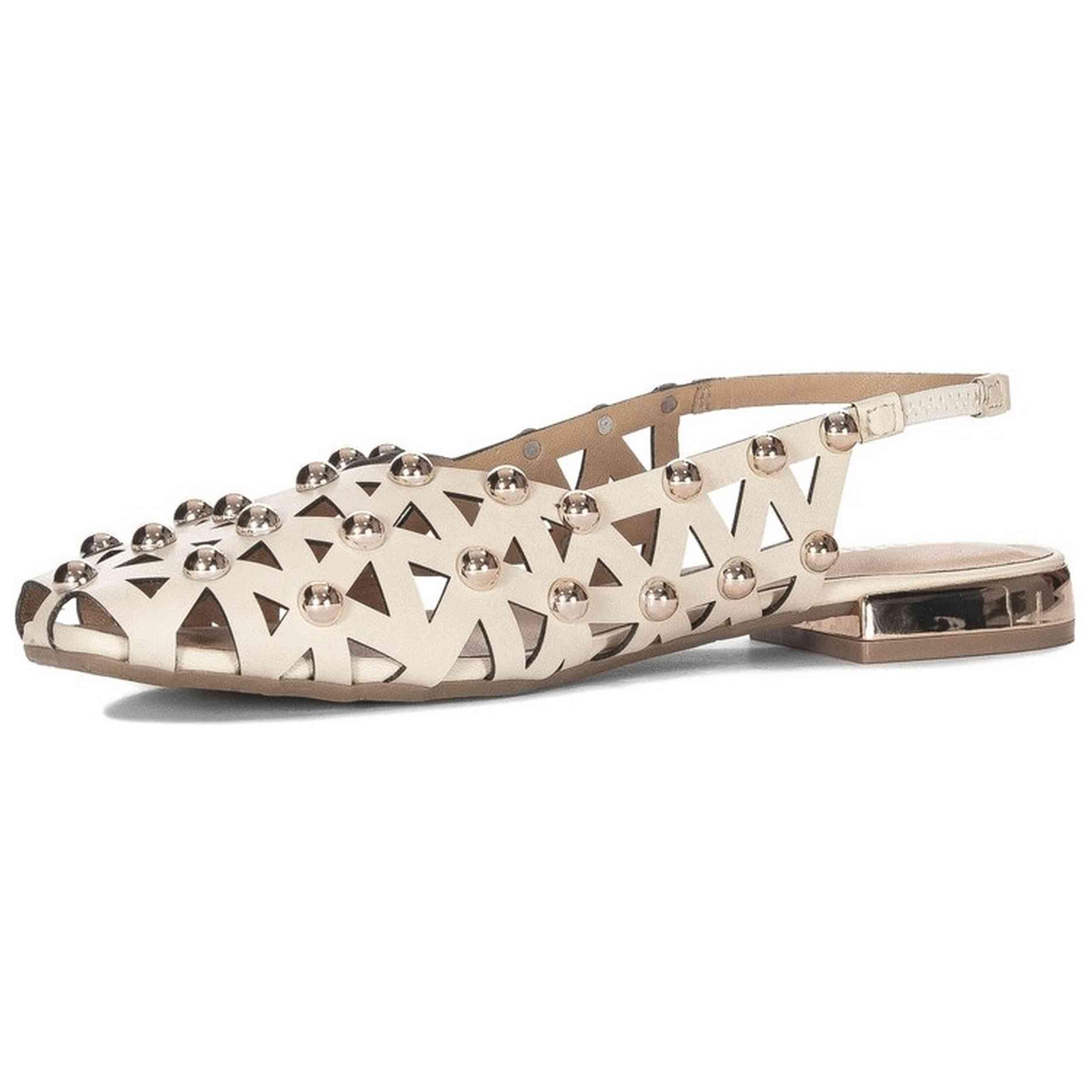 Sandales Gioseppo modèle 077-50735305687379 pour femmes 3/5