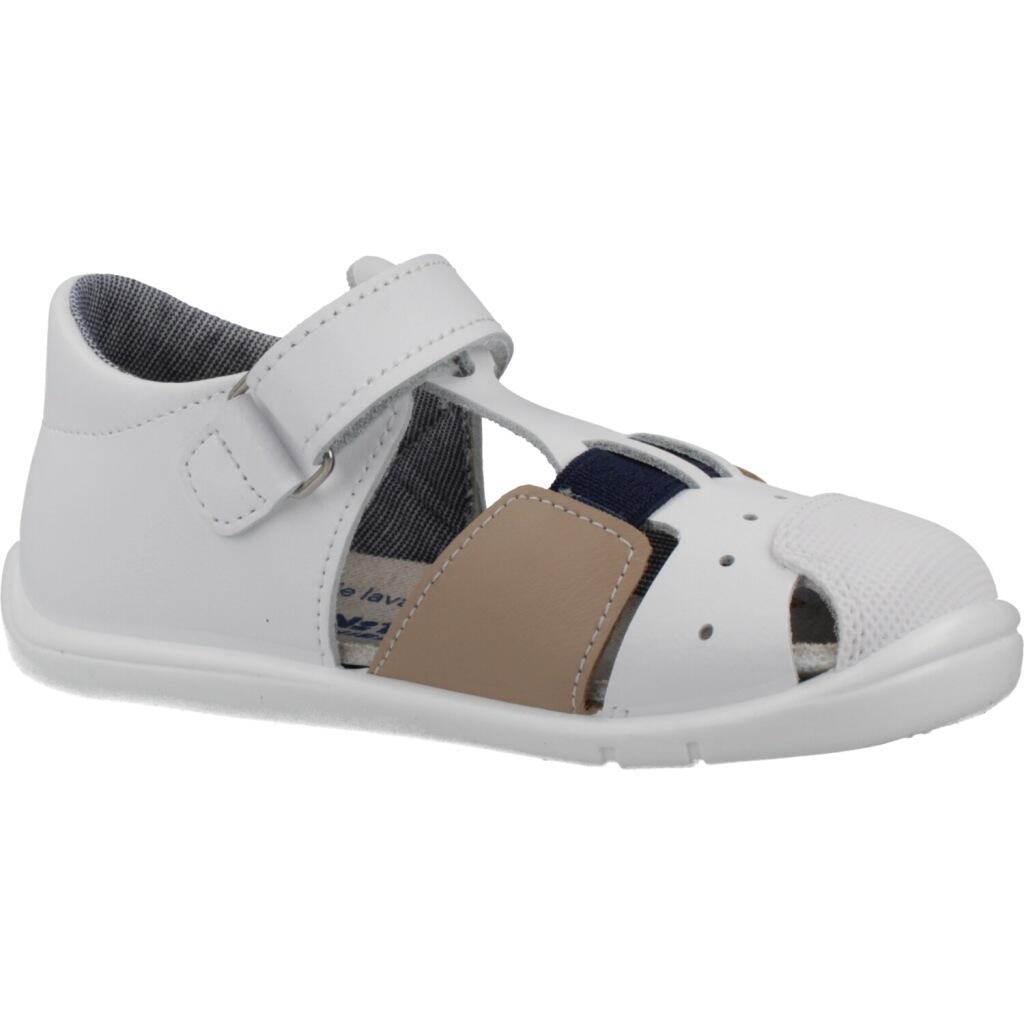Sandalias Niño Titanitos L500 Cristian 5/5