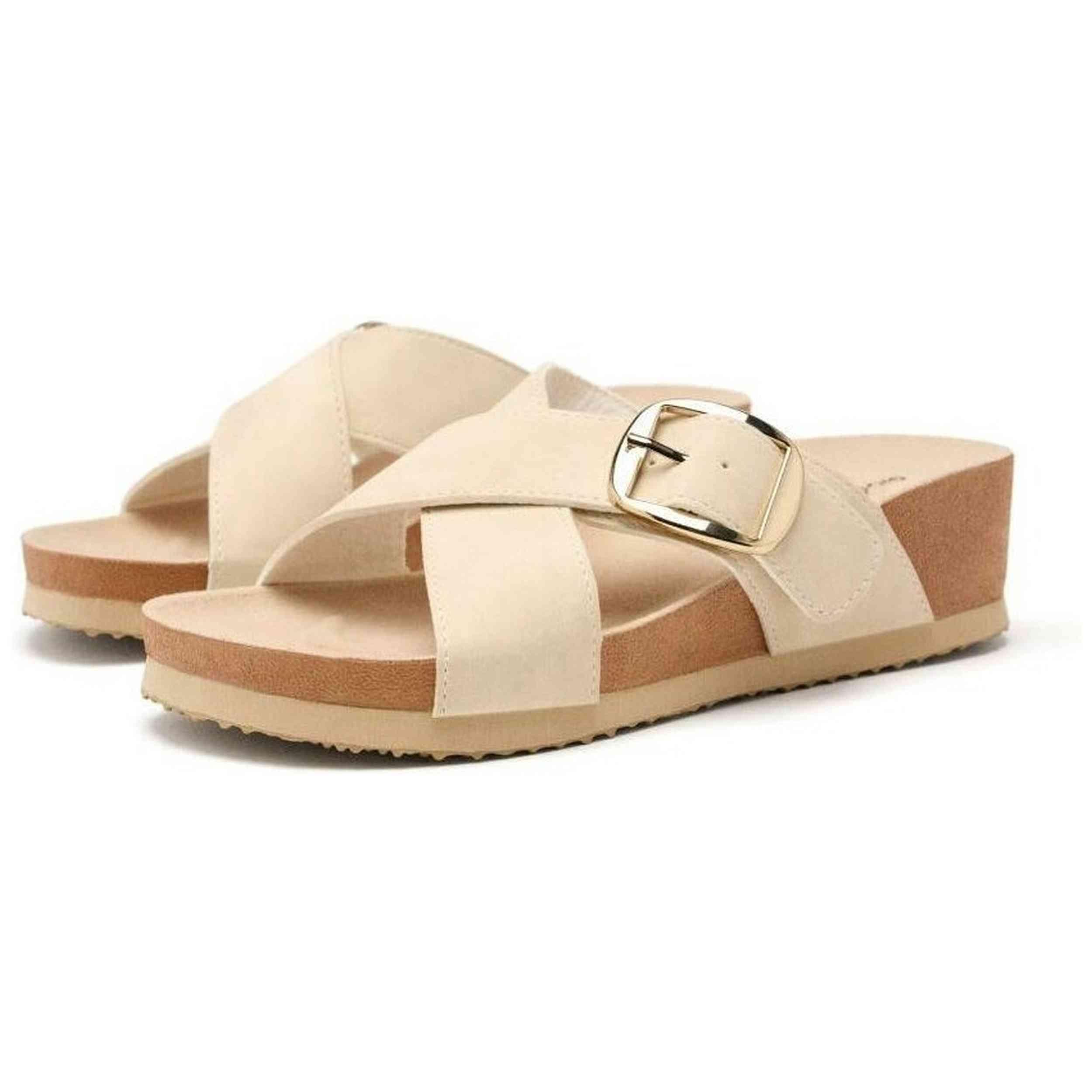 Sandalen Gioseppo model 184-WINN voor vrouwen 2/4