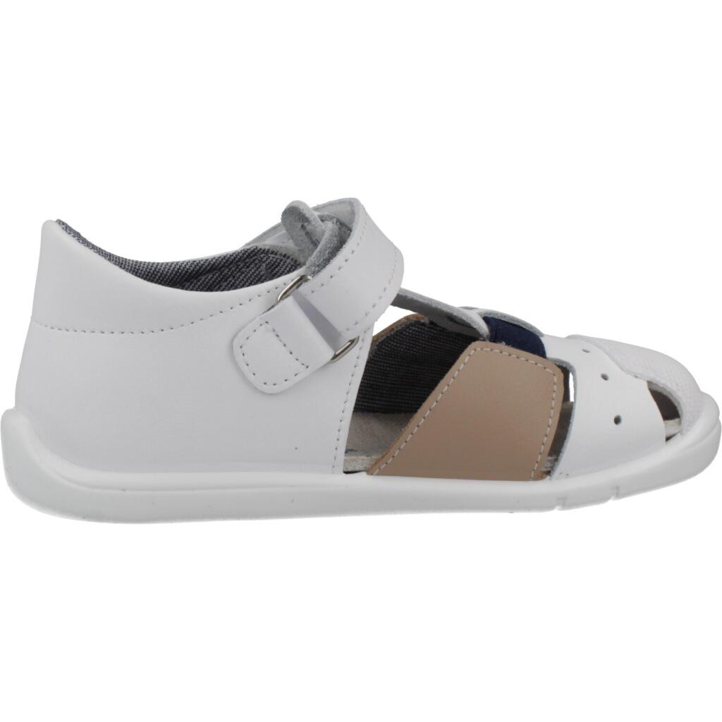 Sandalias Niño Titanitos L500 Cristian 4/5