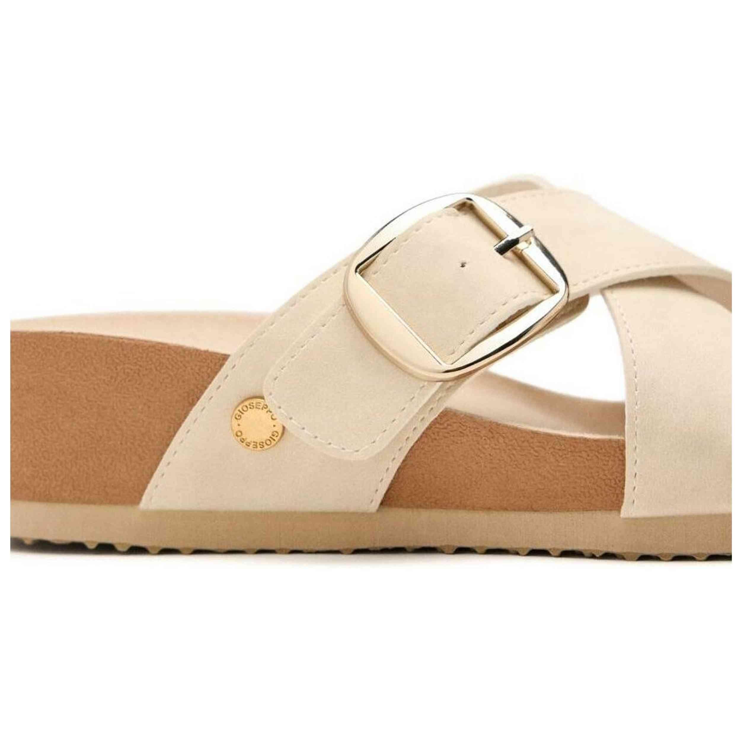 Sandalen Gioseppo model 184-WINN voor vrouwen 4/4