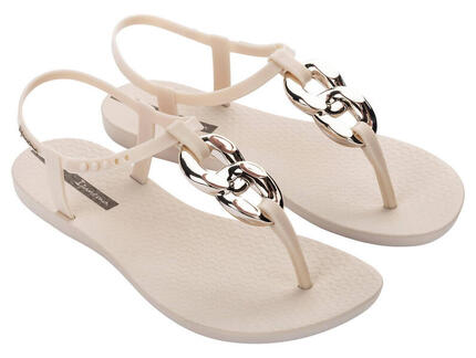 Sandales Ipanema Class Connect Ii Fem Femme