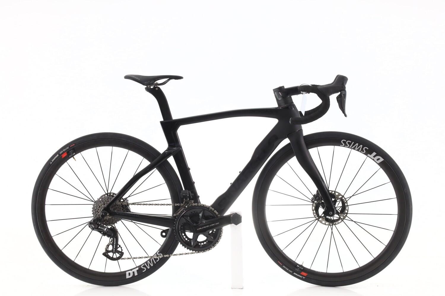 PINARELLO picture