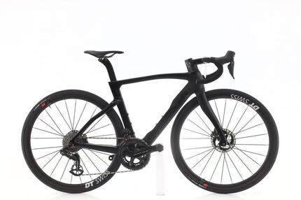 Vélo de route reconditionné · Dogma F Di2 12V · Très bon état