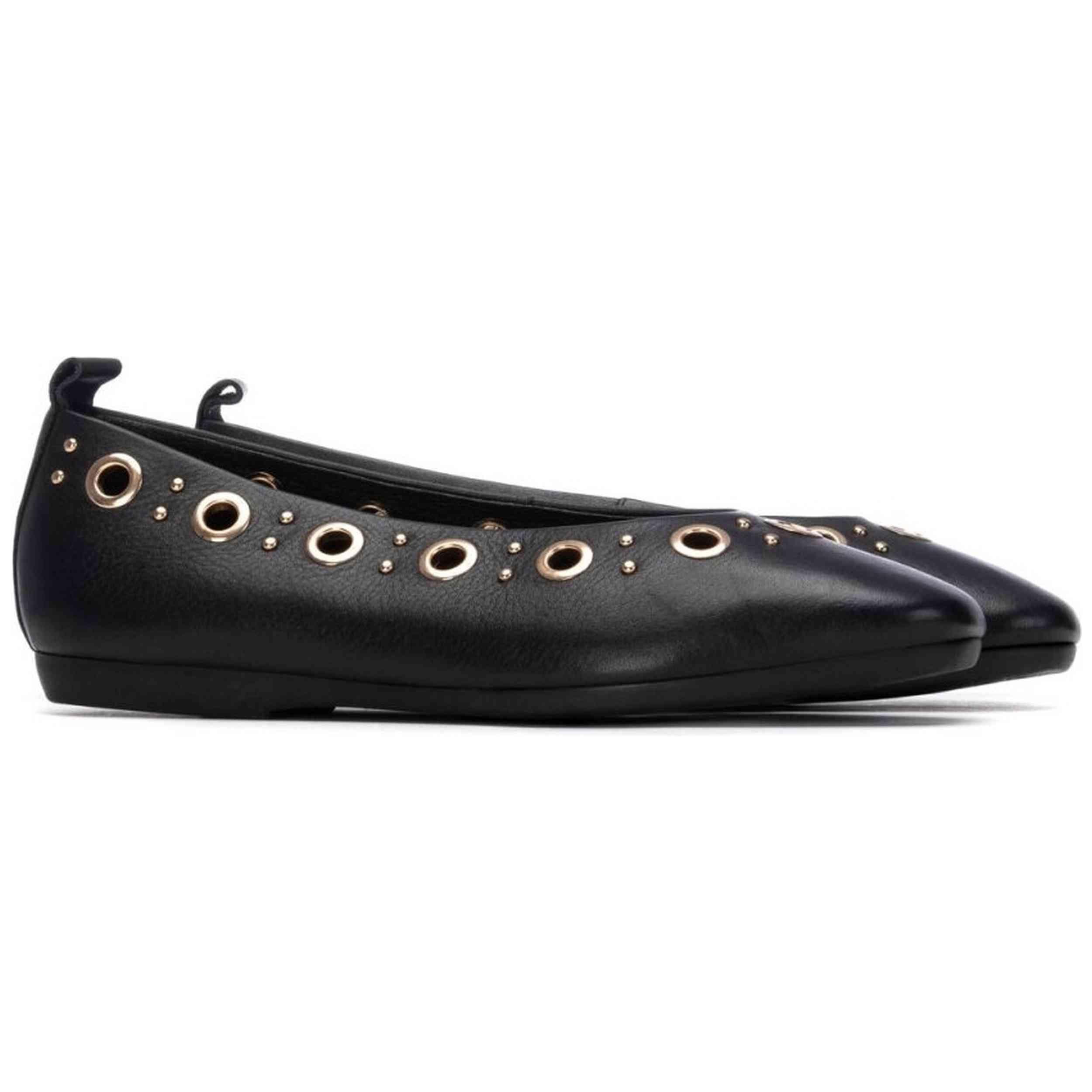 Sandalias Carmela modelo 151-163305 para mulheres 5/5