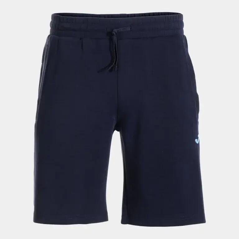 JOMA picture