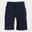 Pantaloni scurti Joama Breath bleumarin M