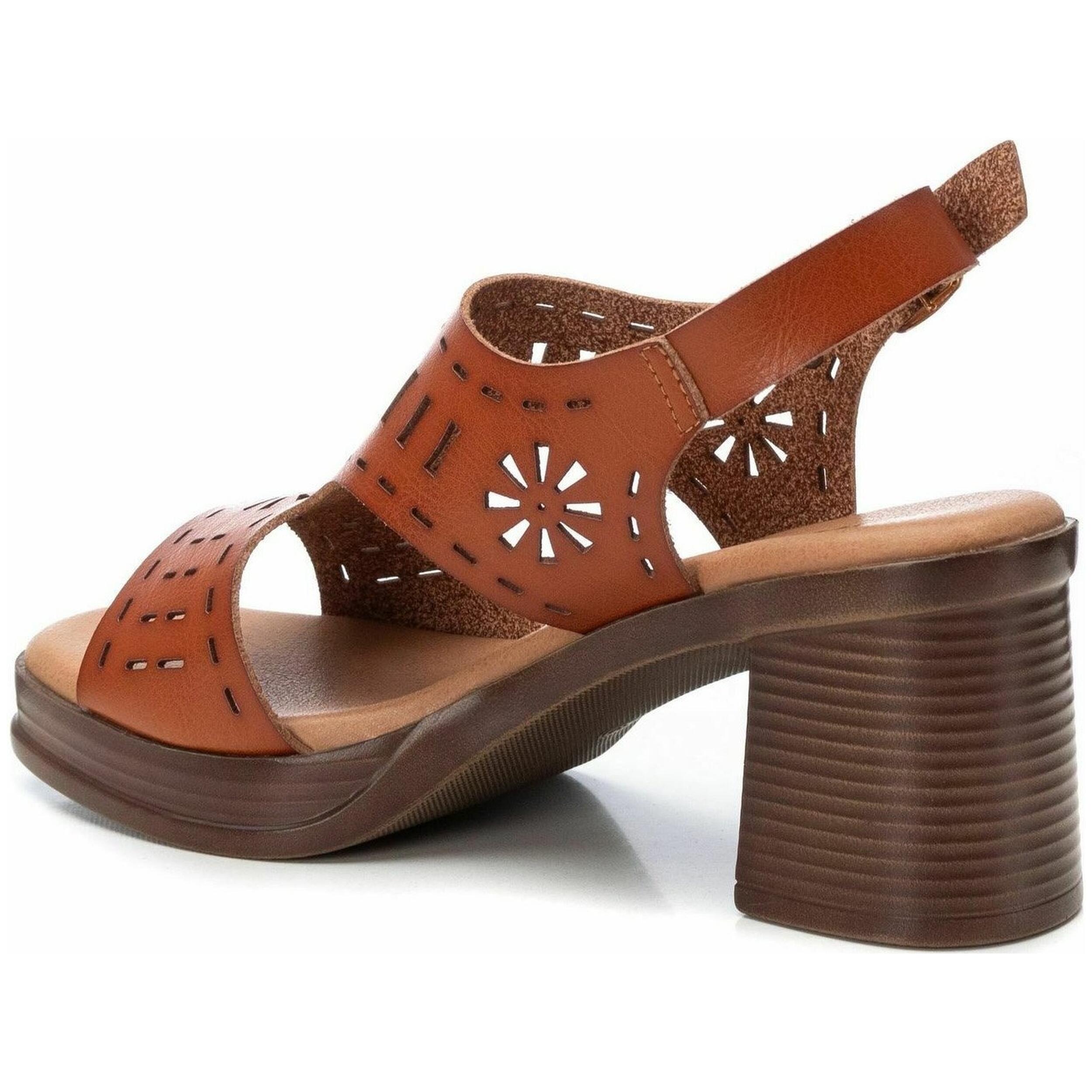 Sandales Refresh modèle 190-17285202 pour femmes 4/4