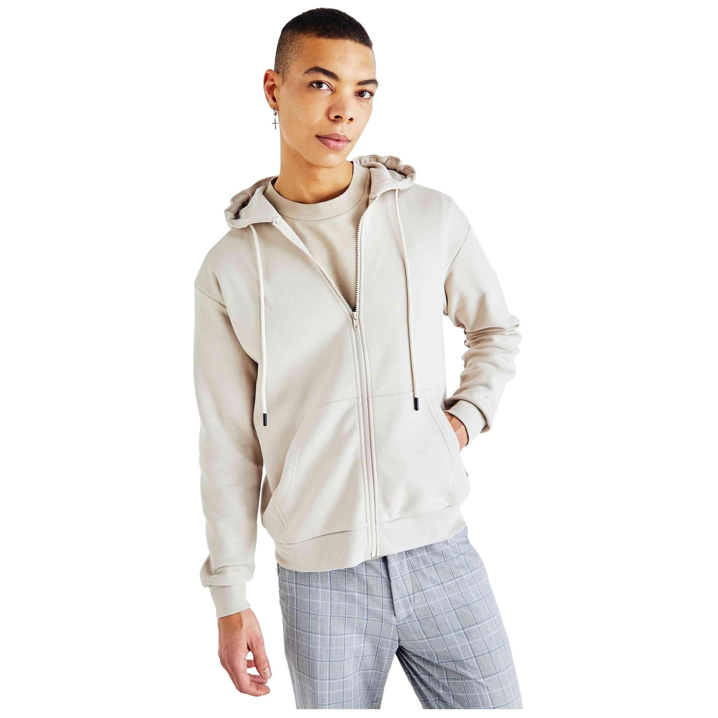 JACK&JONES picture