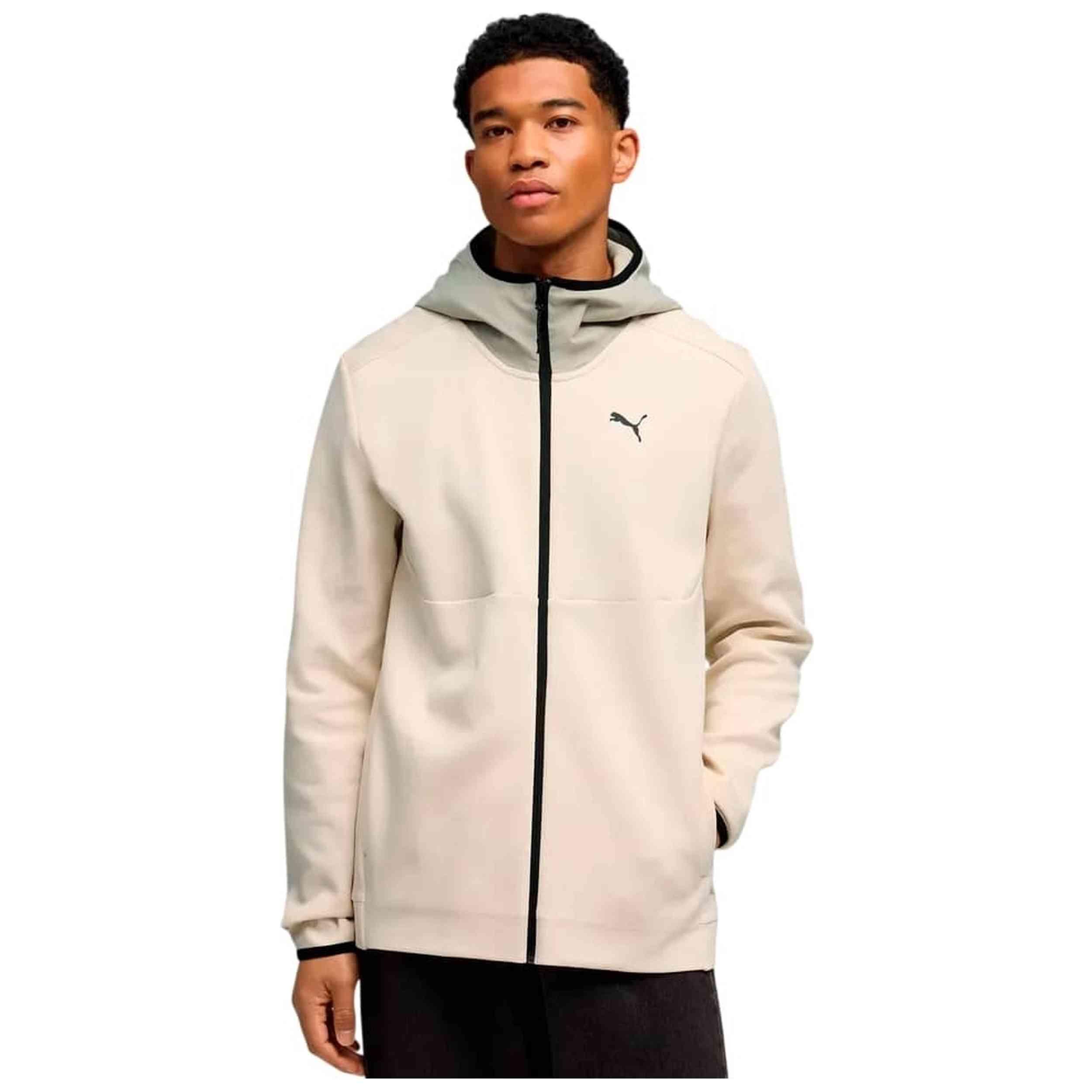 PUMA picture