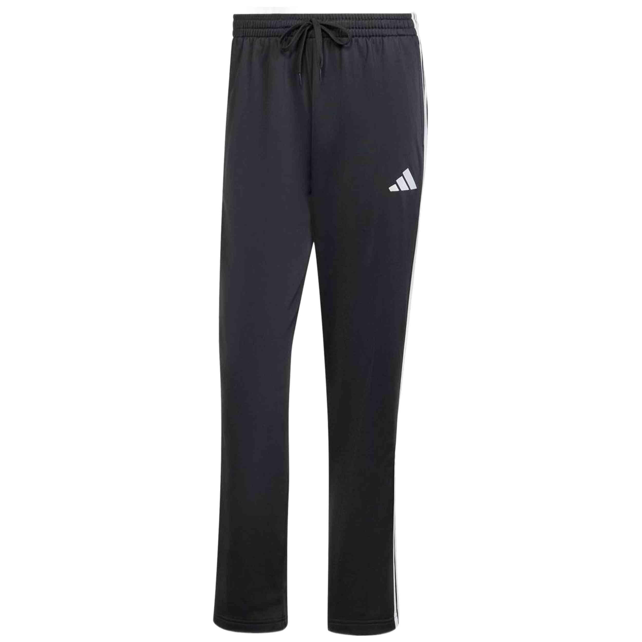 Pantaloni della tuta Adidas modello JI8802 per donne 3/5