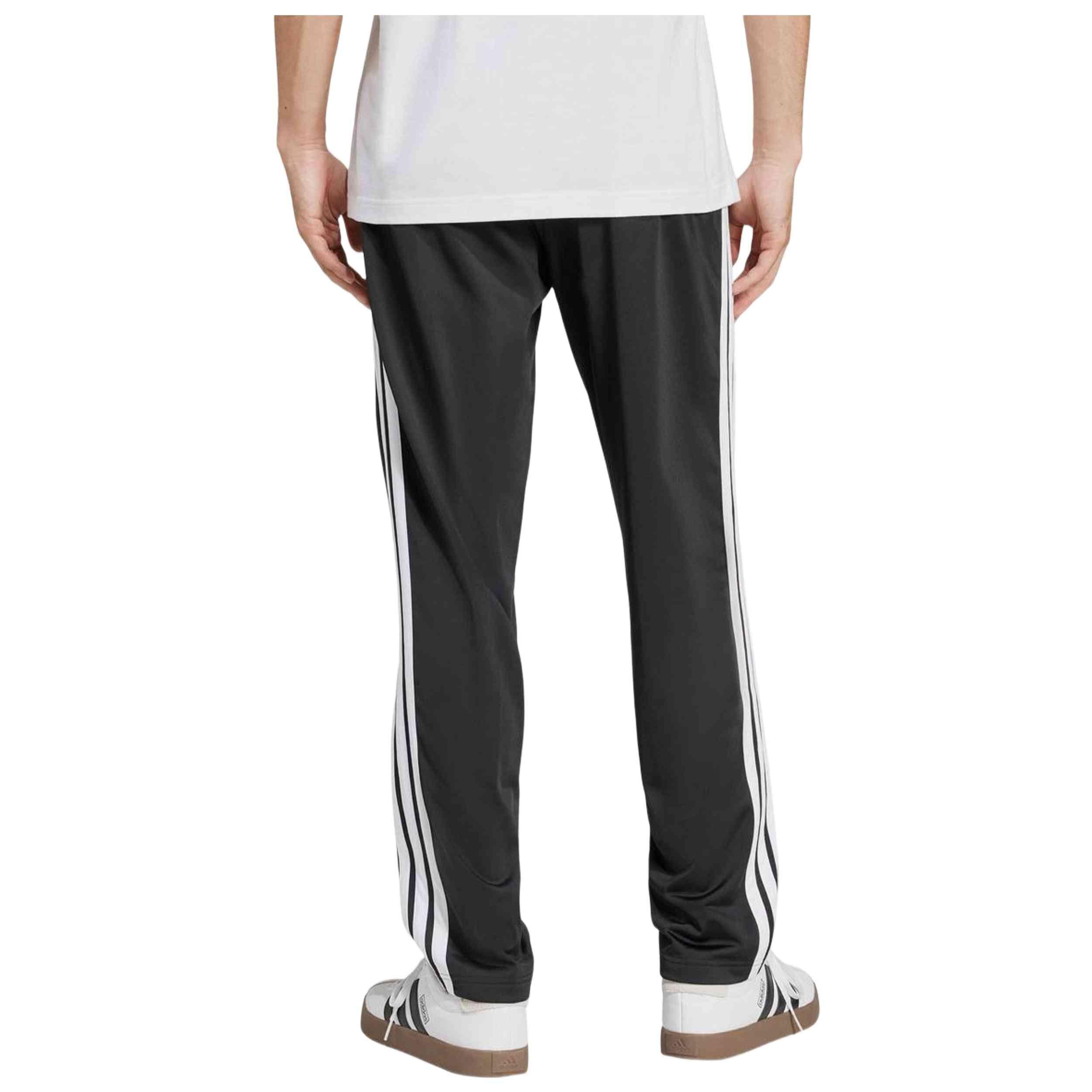 Pantaloni della tuta Adidas modello JI8802 per donne 2/5