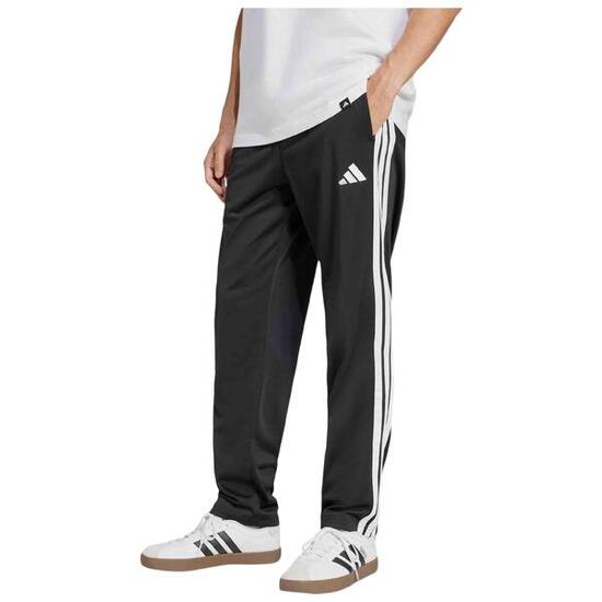Pantalon de survêtement Adidas modèle JI8802 pour femmes