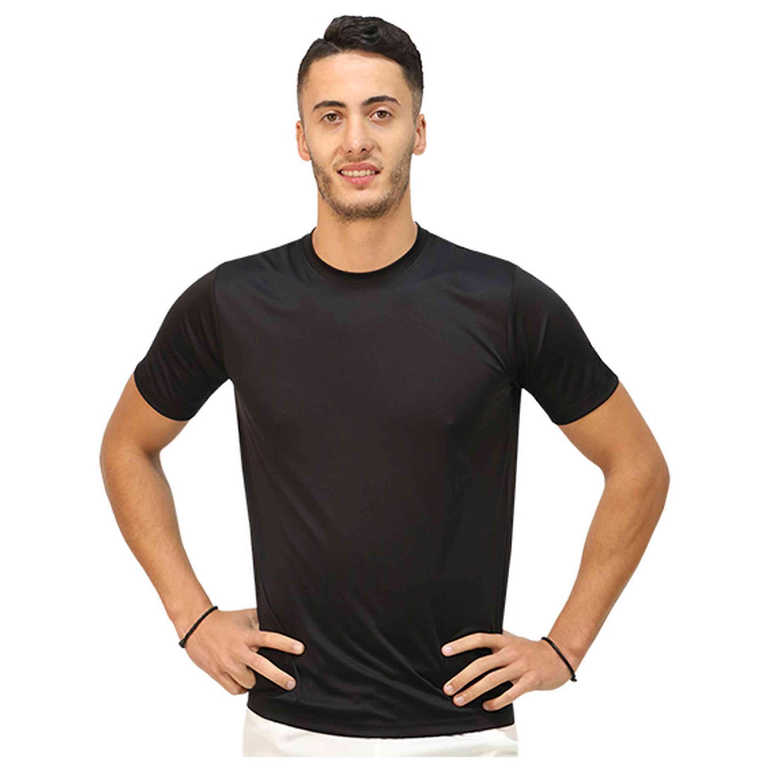 T-shirt Softee Propulsion 2/2
