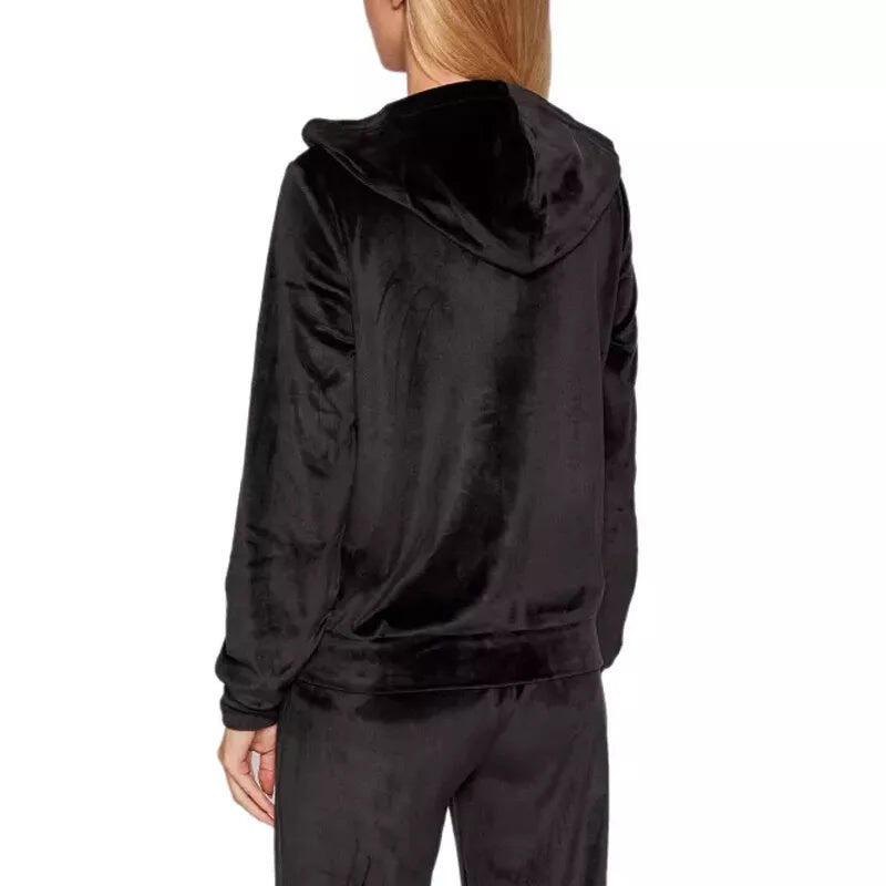 Chándal de Hombre EA7 Emporio Armani 7/7
