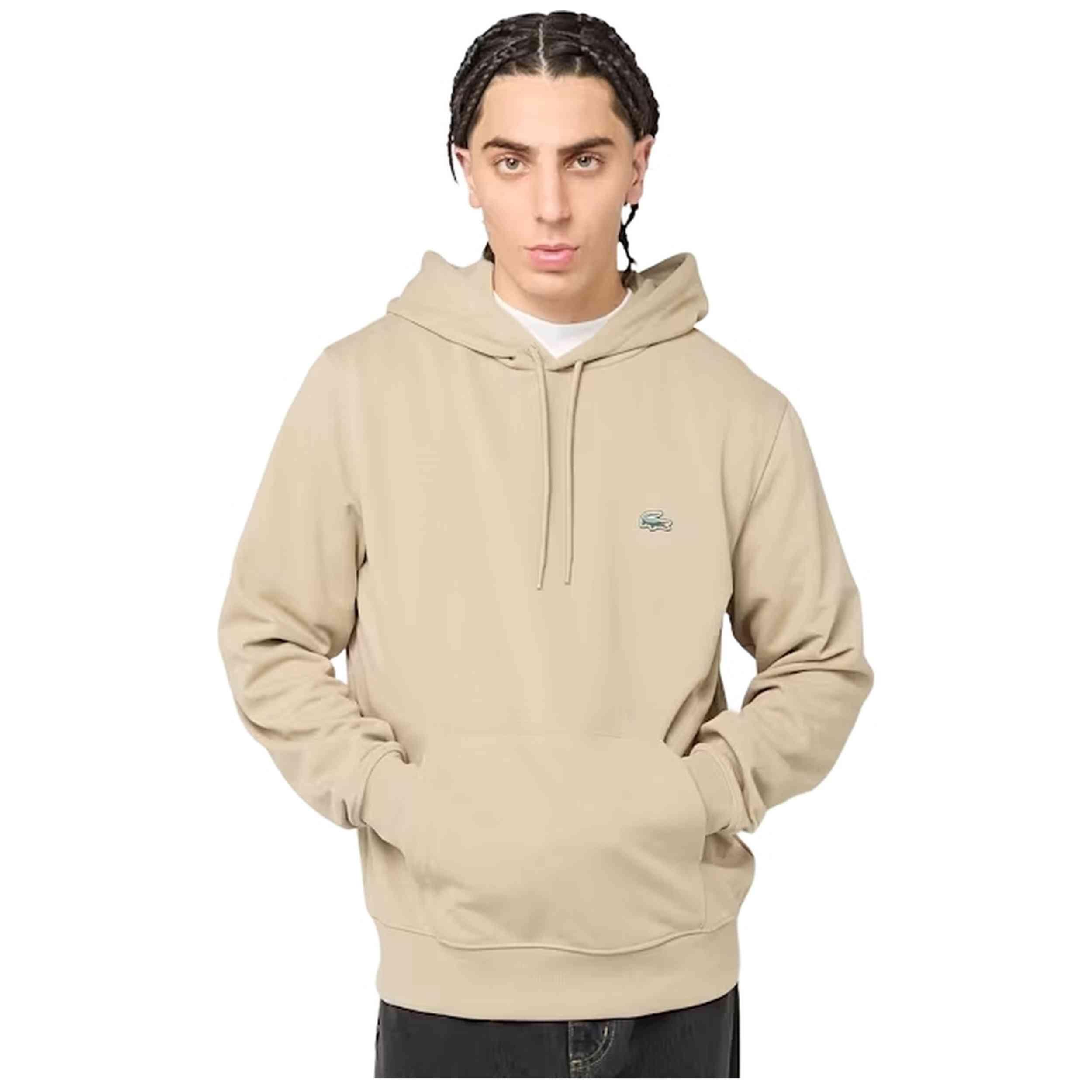 LACOSTE picture