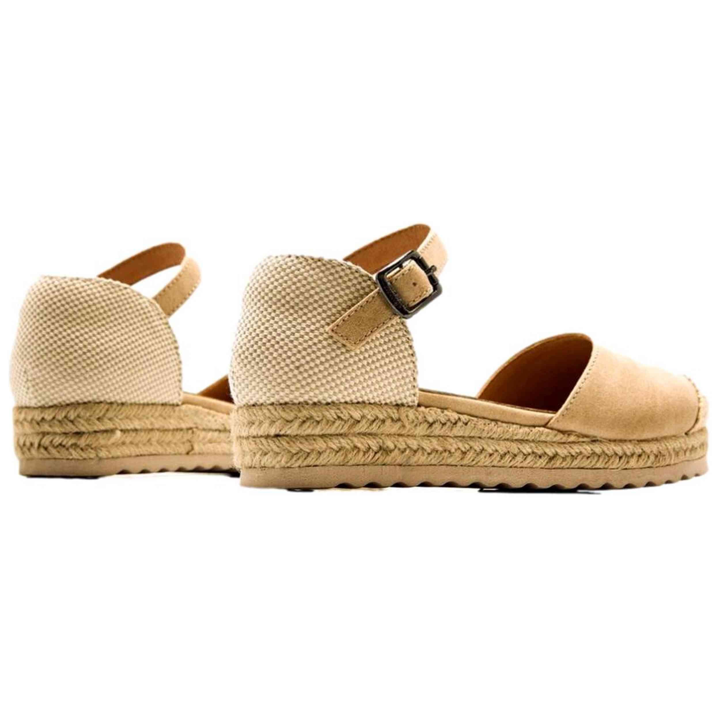 Sandali Mtng modello 098-49075 per ragazze 3/5