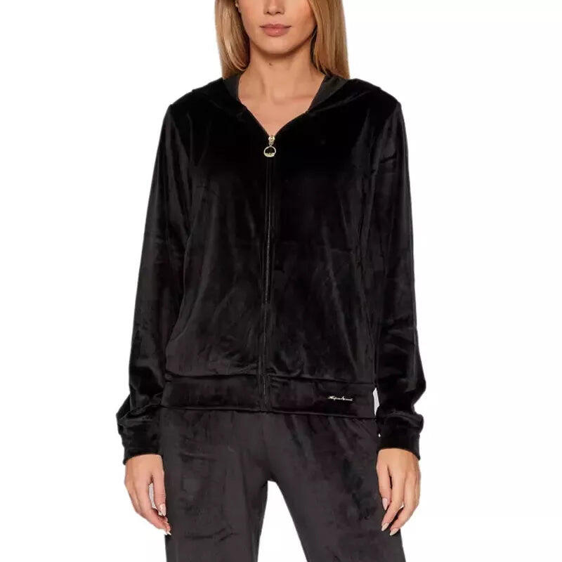 Chándal de Hombre EA7 Emporio Armani 6/7