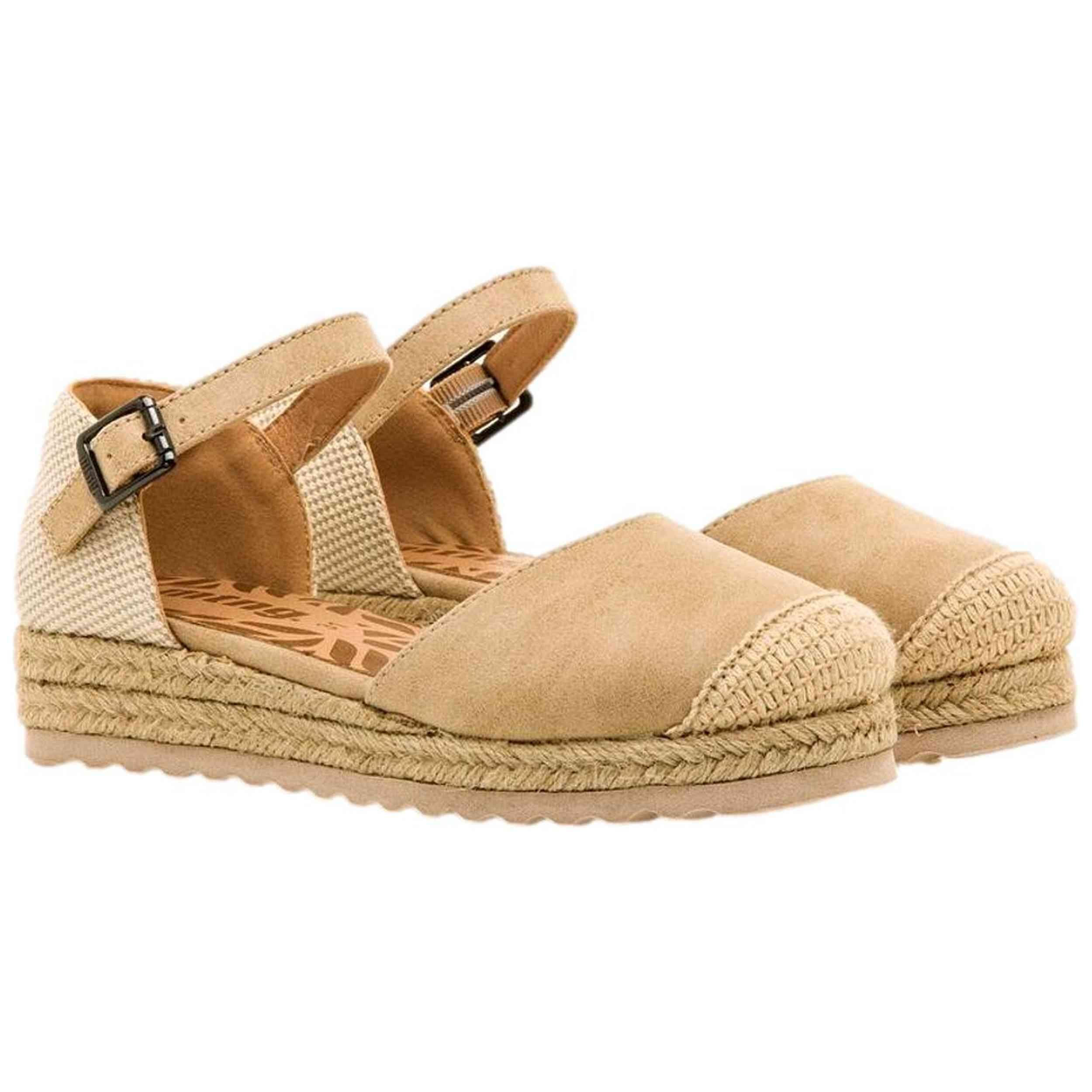 Sandali Mtng modello 098-49075 per ragazze 5/5