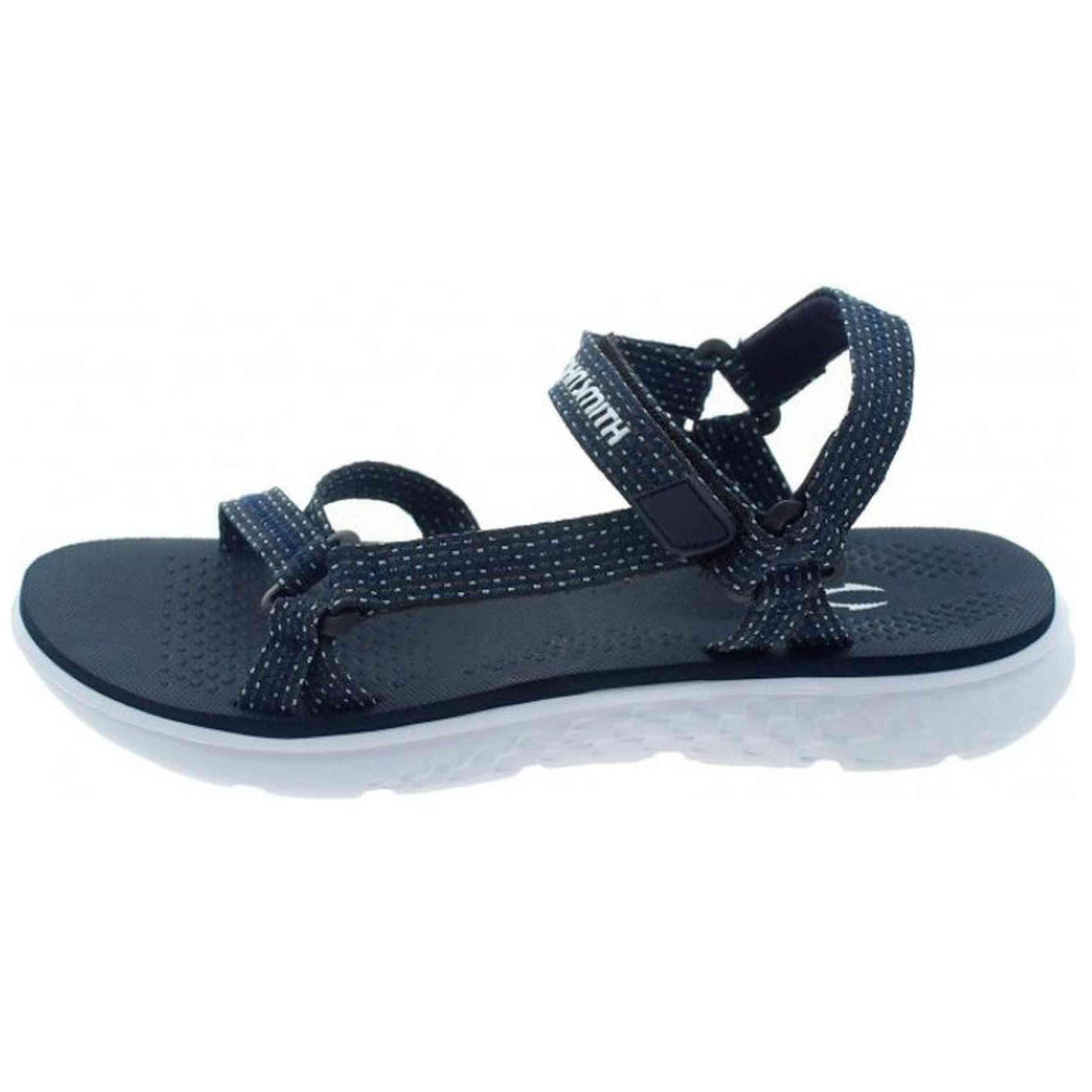 Sandali John smith modello BW09004000 per donne 2/4