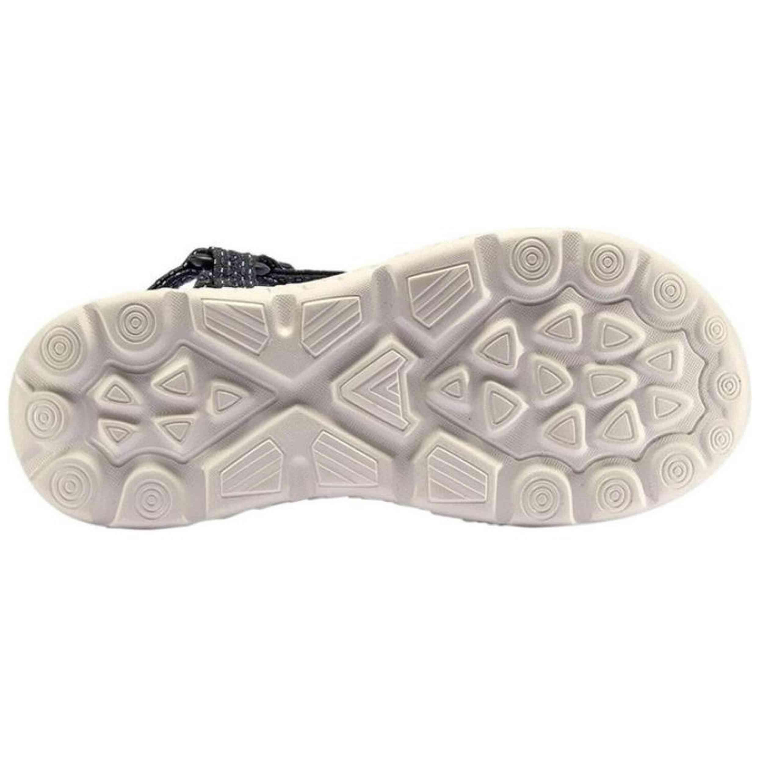 Sandali John smith modello BW09004000 per donne 4/4