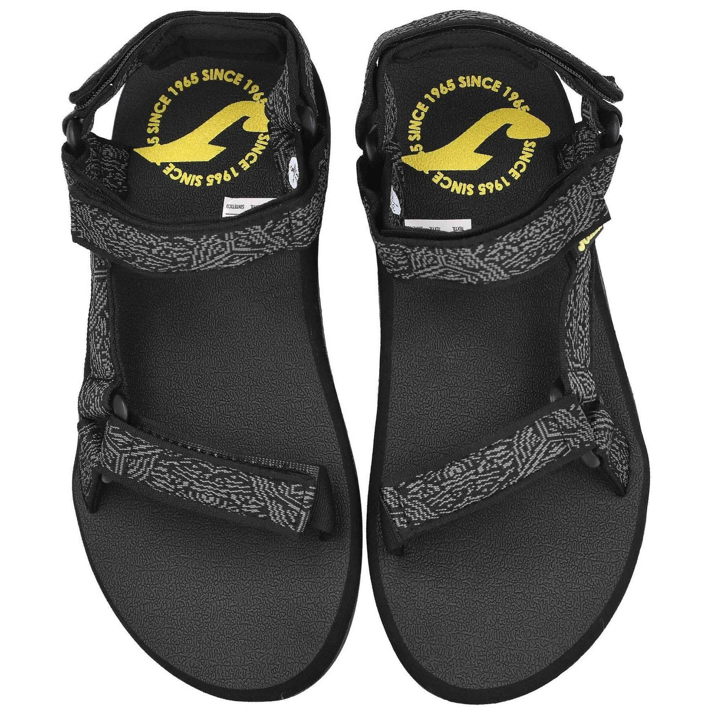 Sandales Joma modèle 070-088386 pour homme 3/4