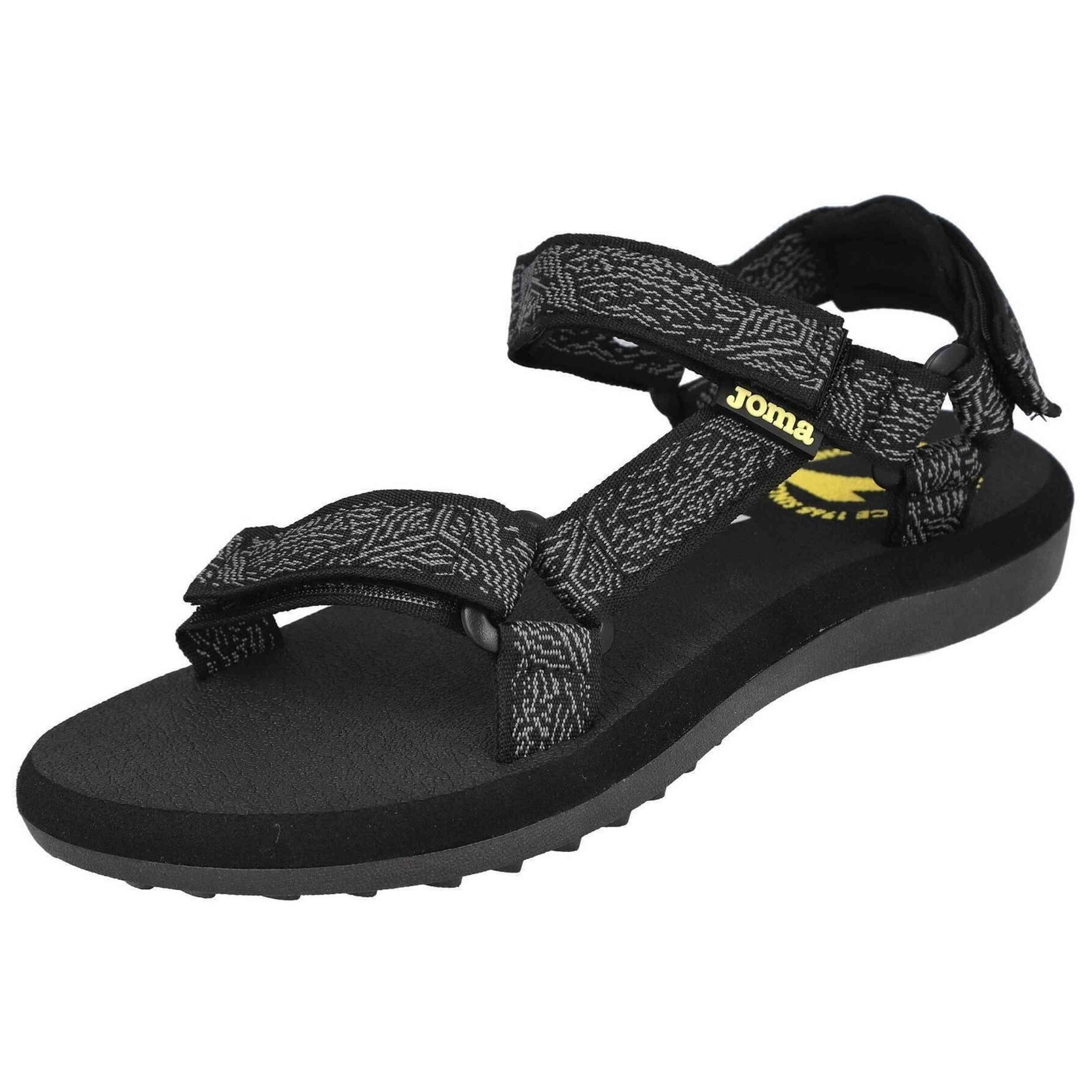 Sandales Joma modèle 070-088386 pour homme 2/4