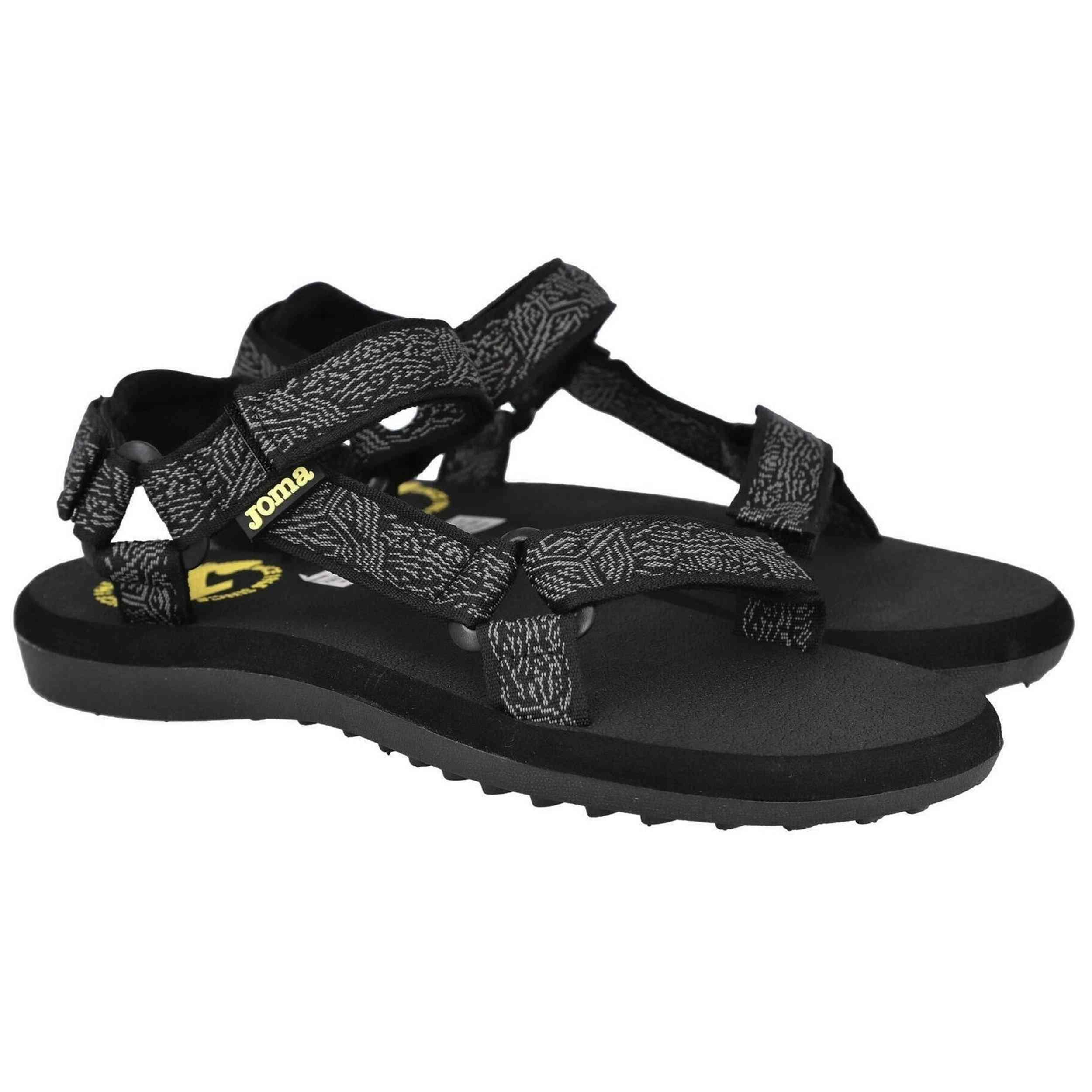 Sandales Joma modèle 070-088386 pour homme 4/4