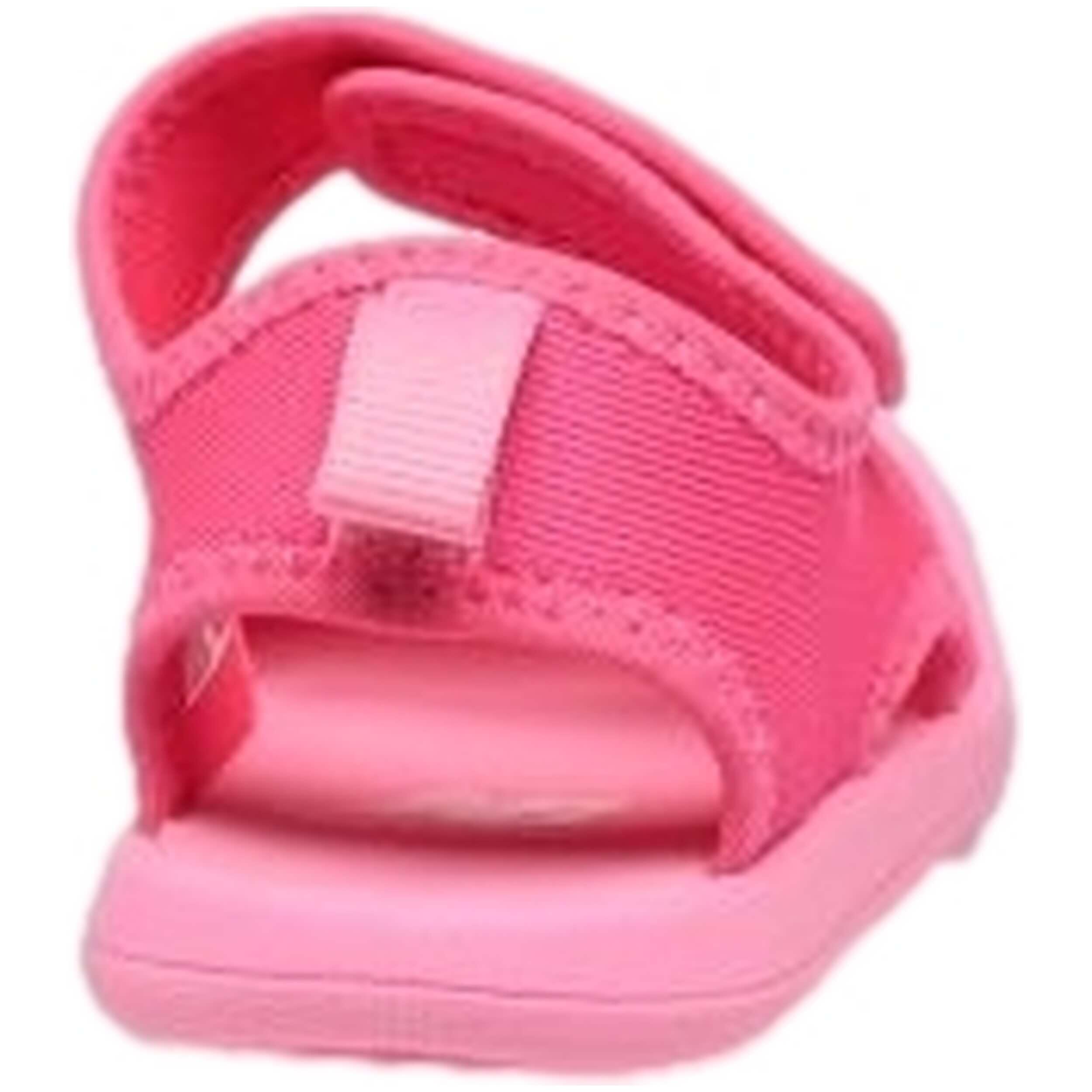 Sandalias New balance modelo IOCRSRAE para niñas 4/5