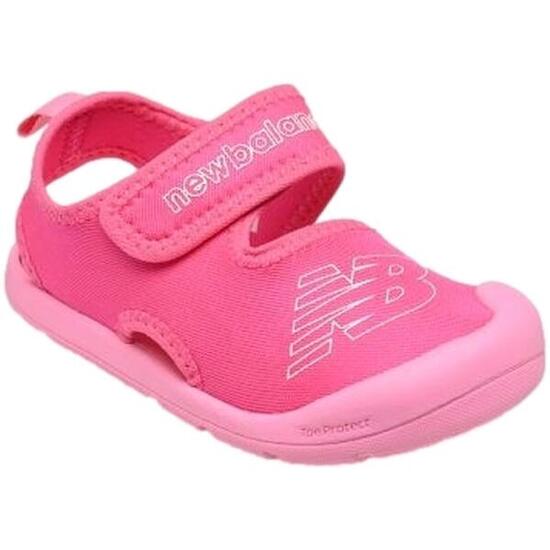 Sandales New balance modèle IOCRSRAE pour filles