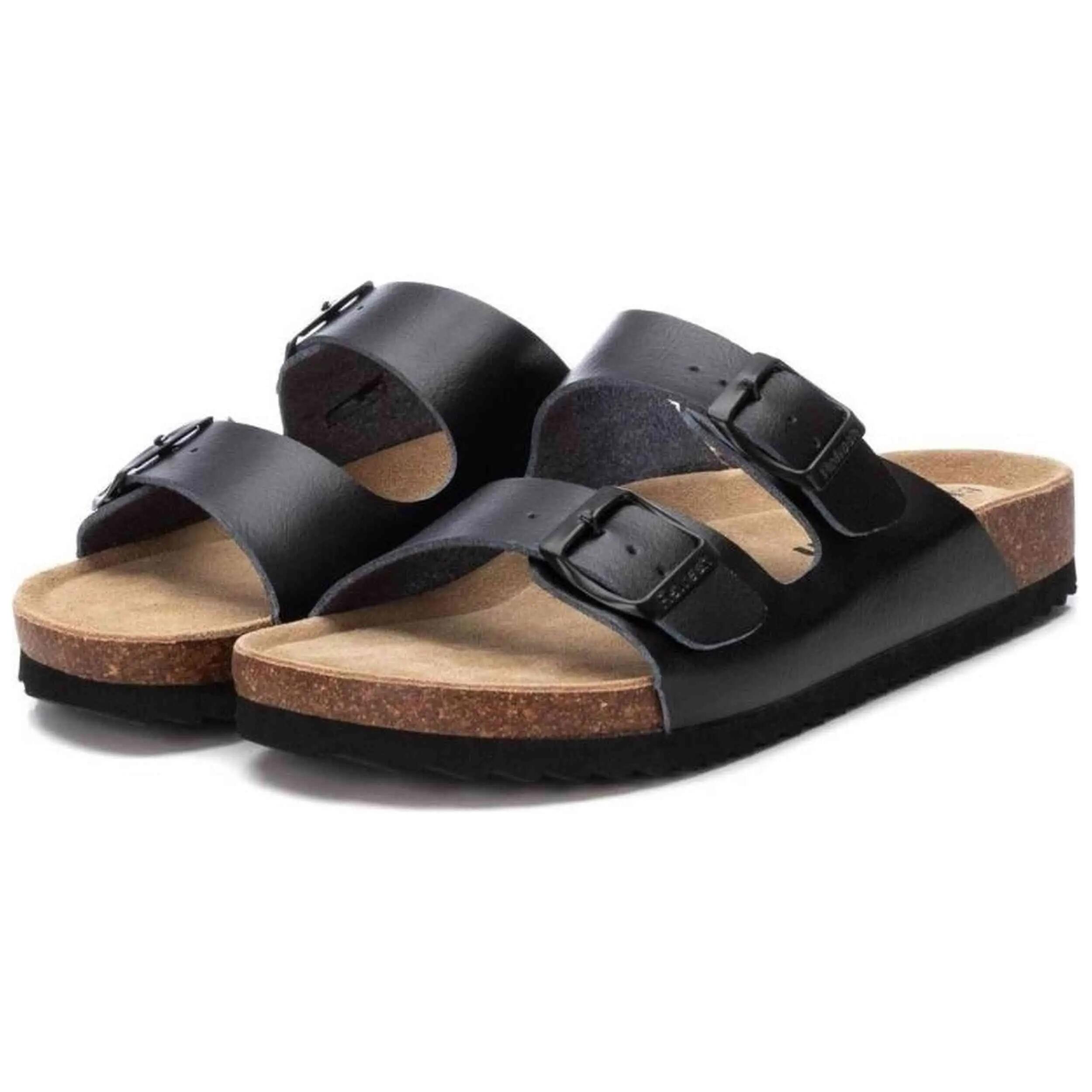 Sandalen Refresh model 171962-NEGRO voor vrouwen 5/5