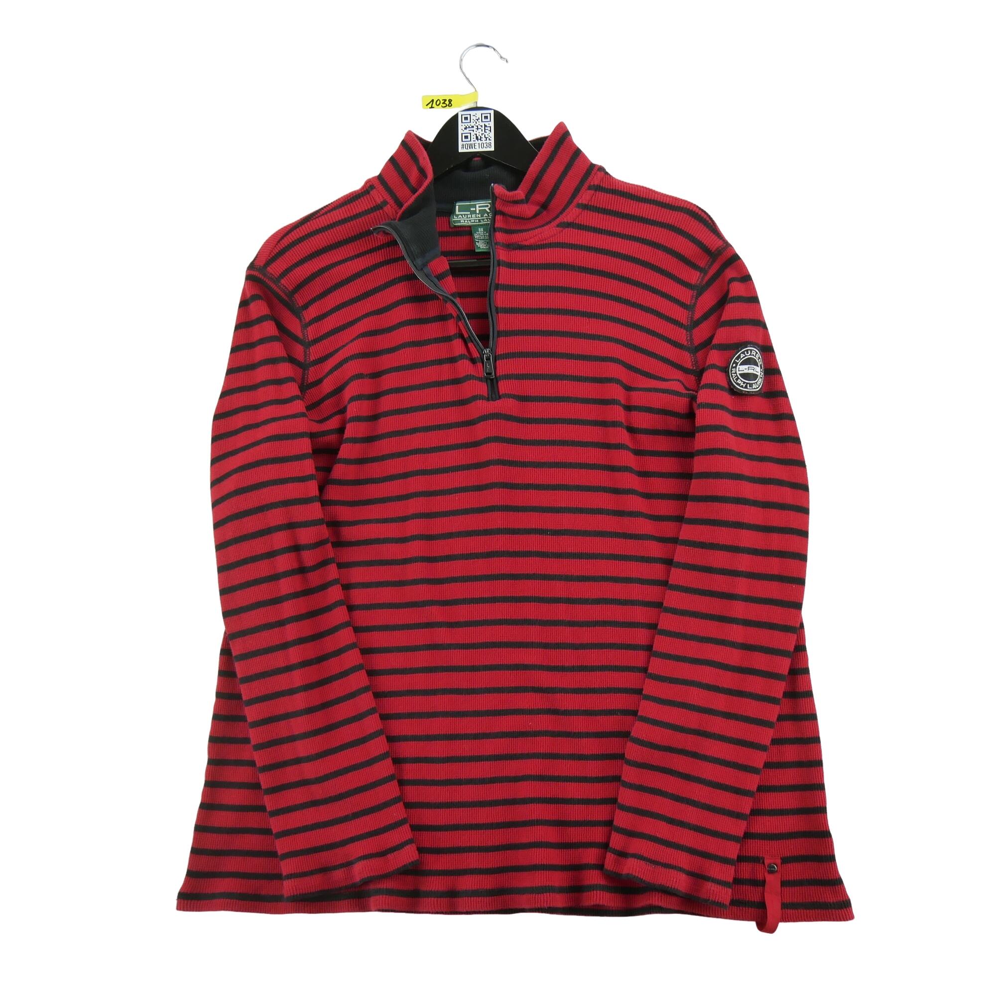 RALPH LAUREN picture