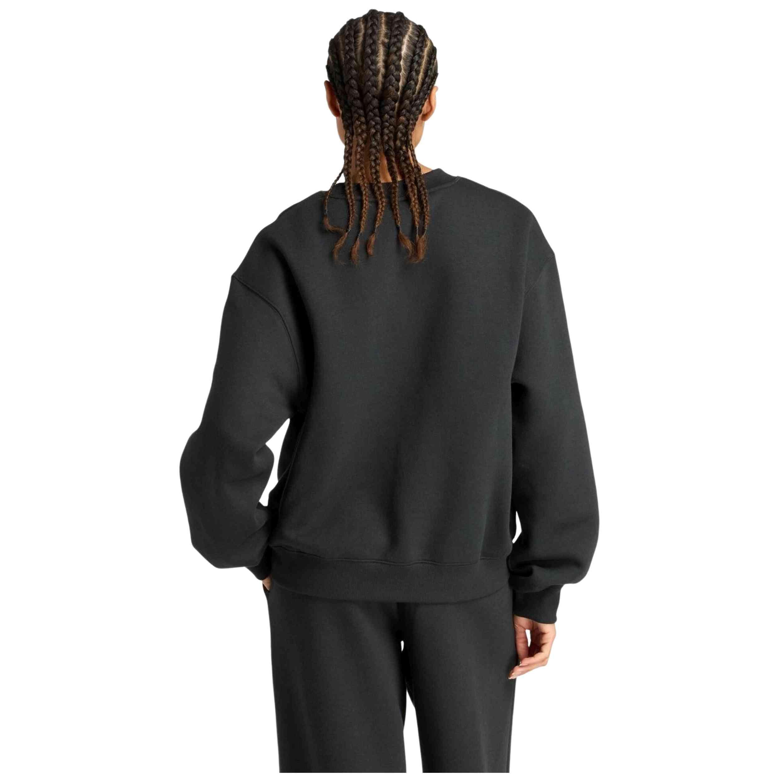 Sweater New balance model WT53514 voor vrouwen 2/5