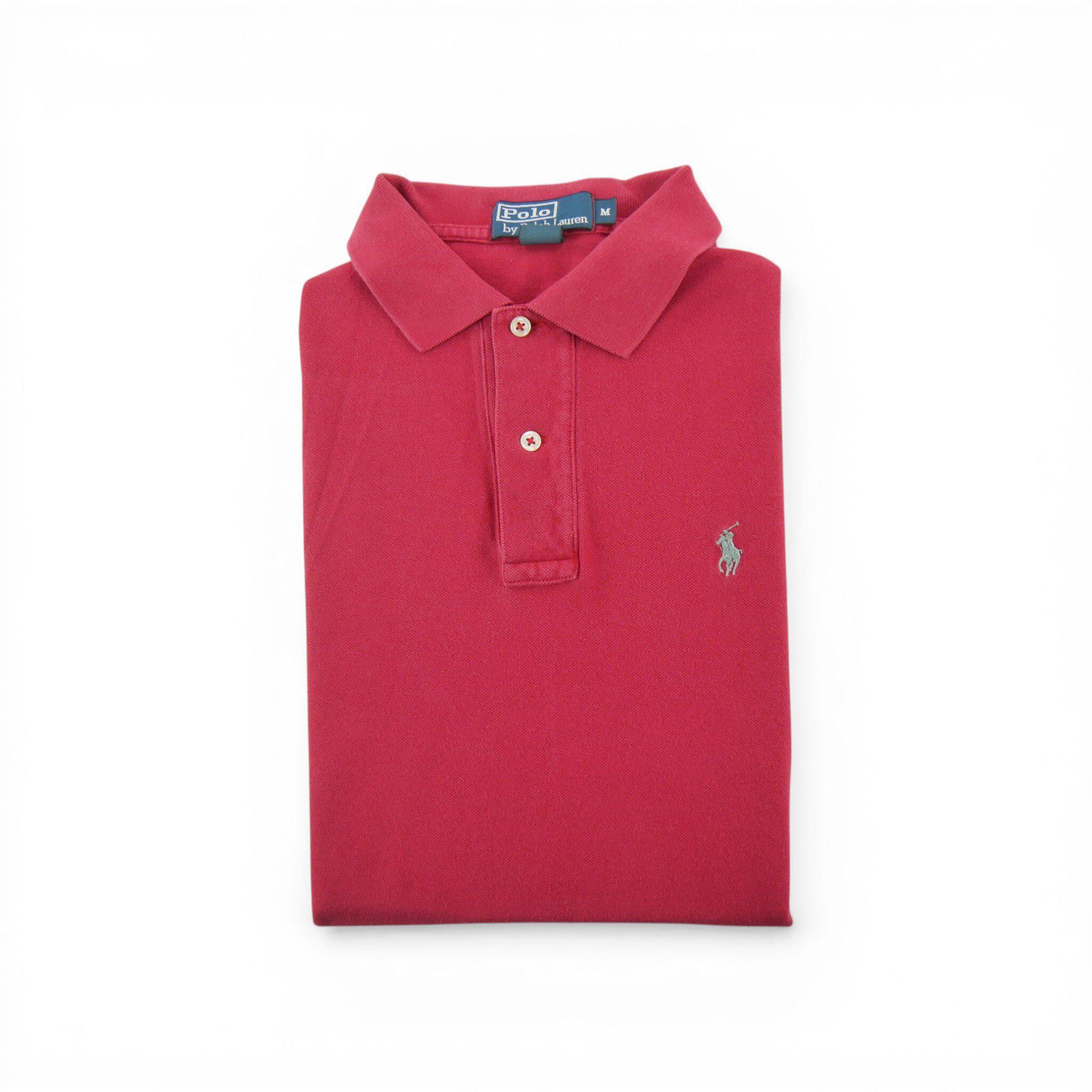 RALPH LAUREN picture