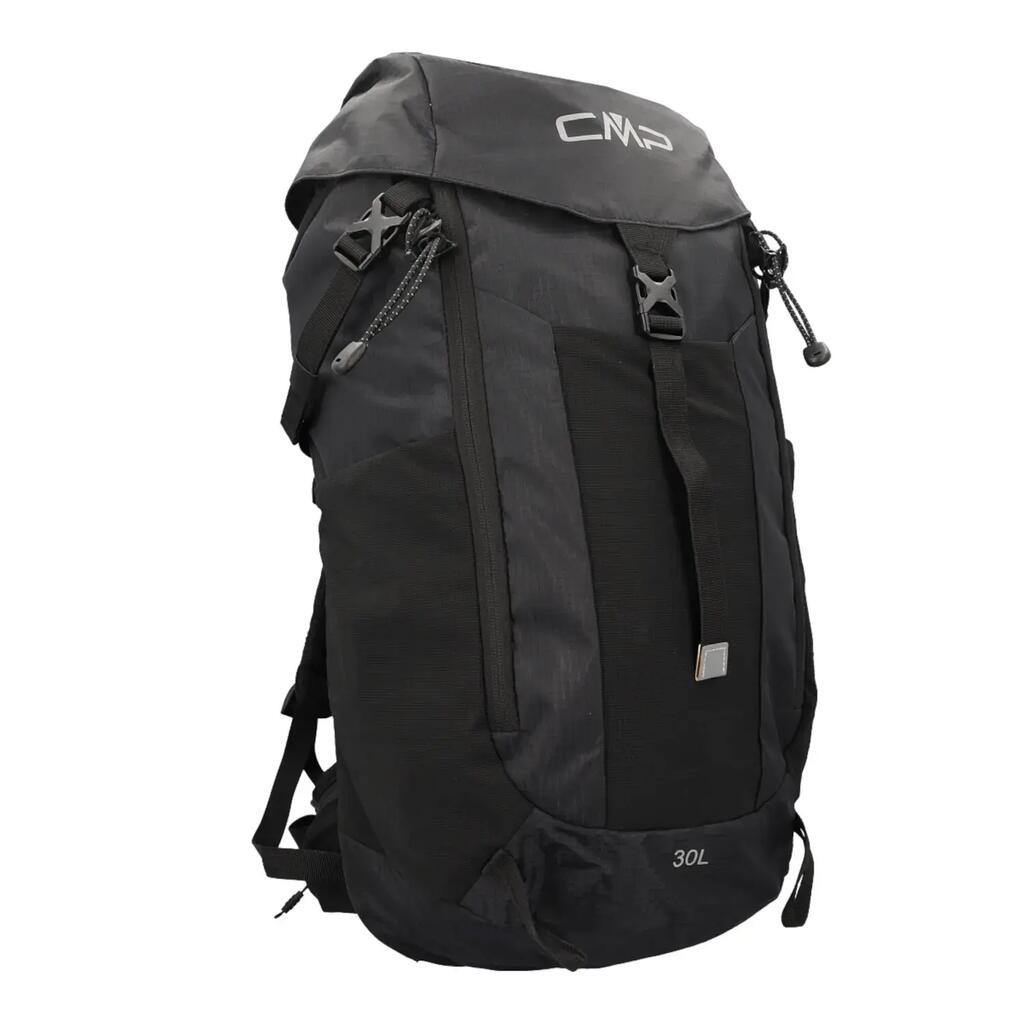 Hiking Bag CMP Wayfar
