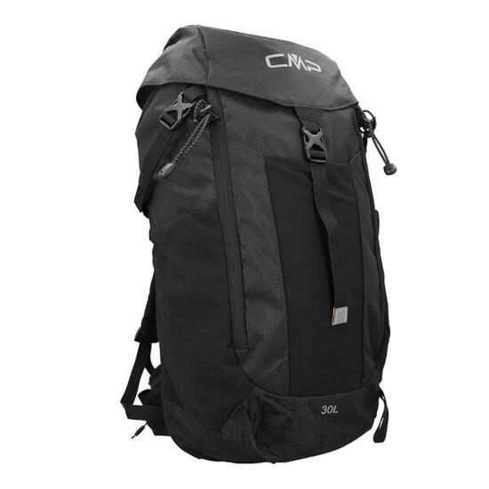 CMP Rucksack Wayfar 30L Trekking Backpack 3V19157
