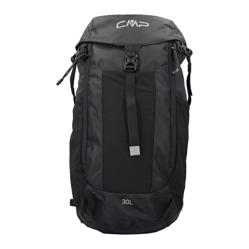 Rucsac de drumeție Wayfar 30L
