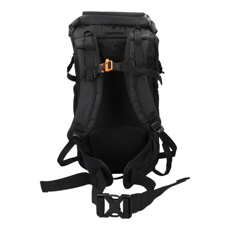 Rucsac de drumeție Wayfar 30L