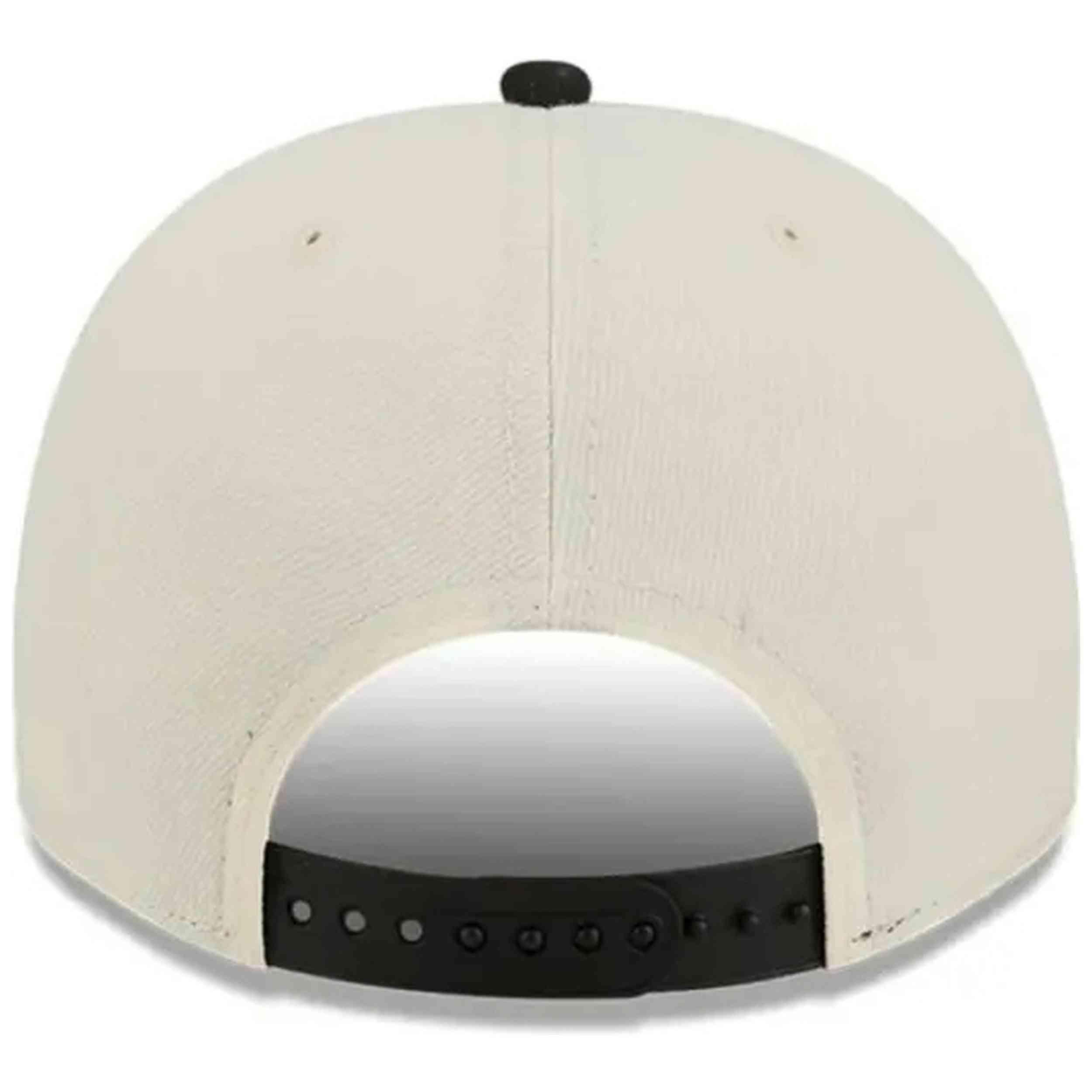 Casquette New era modèle 60839914 pour unisexe 3/5