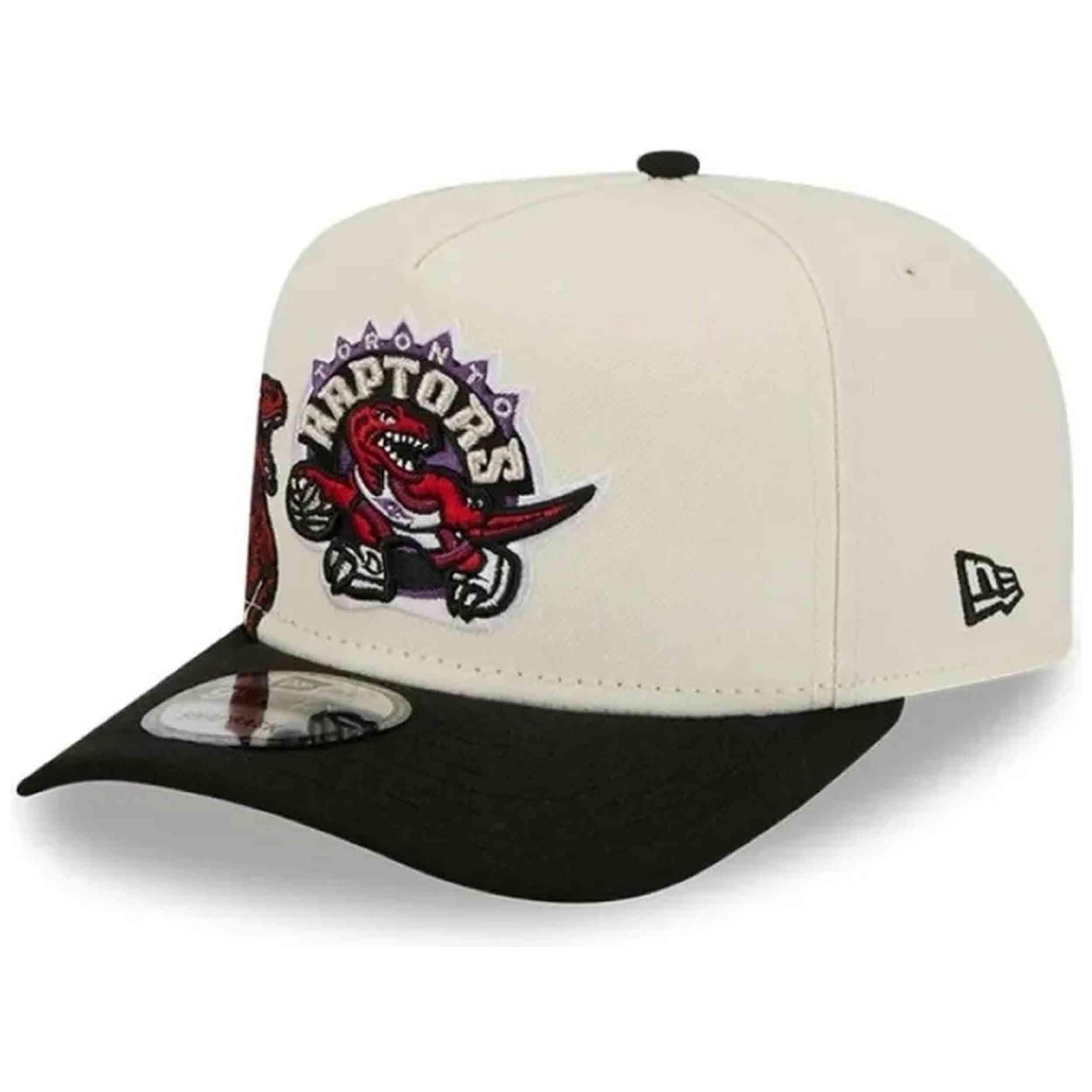 Casquette New era modèle 60839914 pour unisexe 2/5
