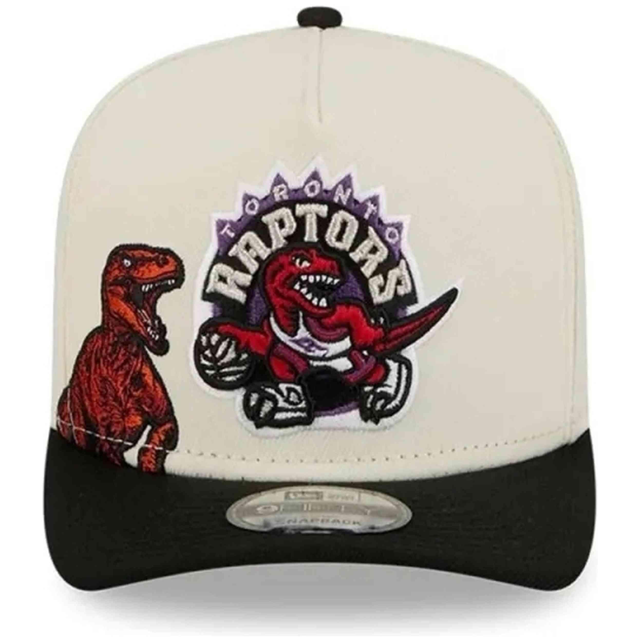 Casquette New era modèle 60839914 pour unisexe 4/5