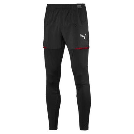 Pantalon de survêtement Puma ARSENAL FC STADIUM PRO
