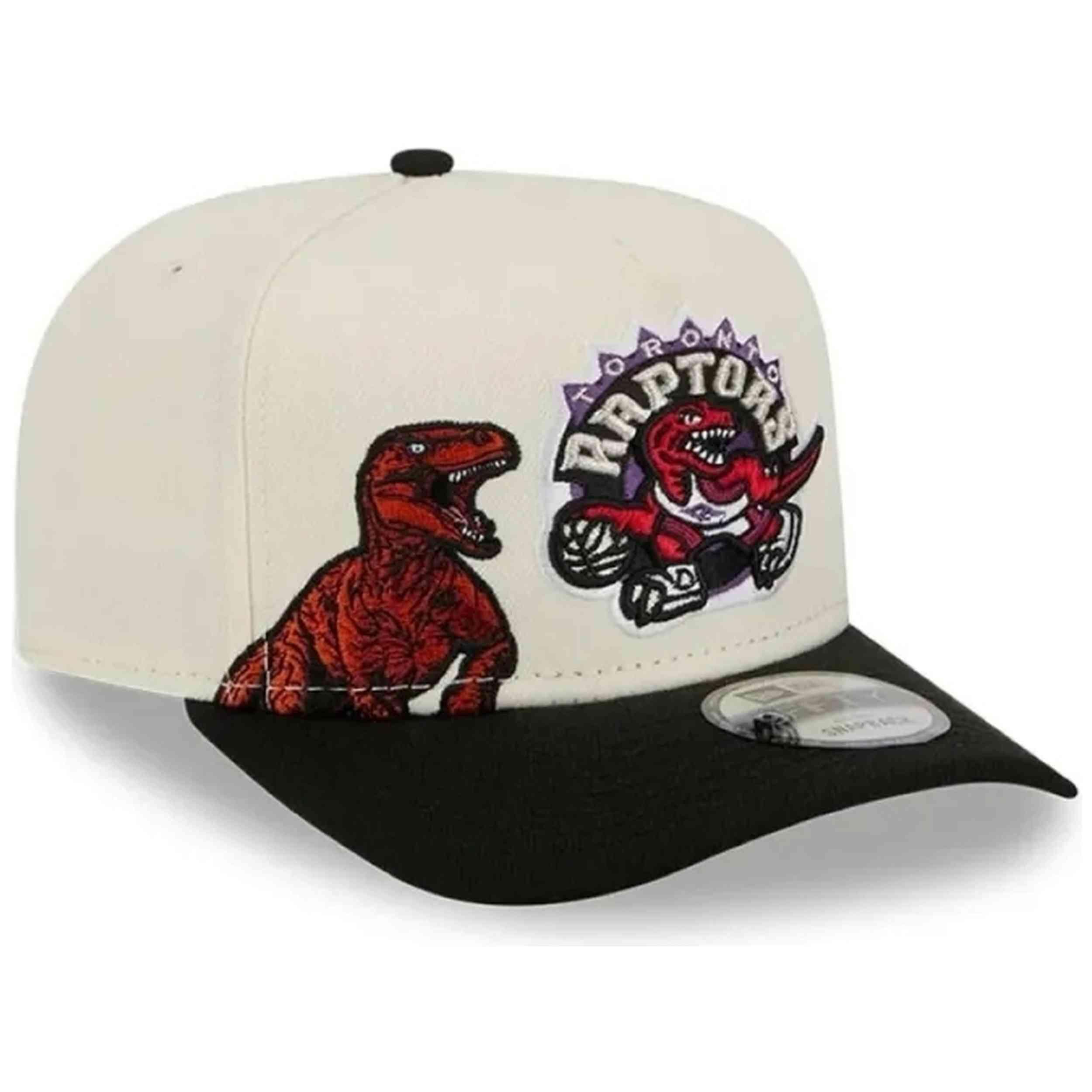 NEW ERA picture